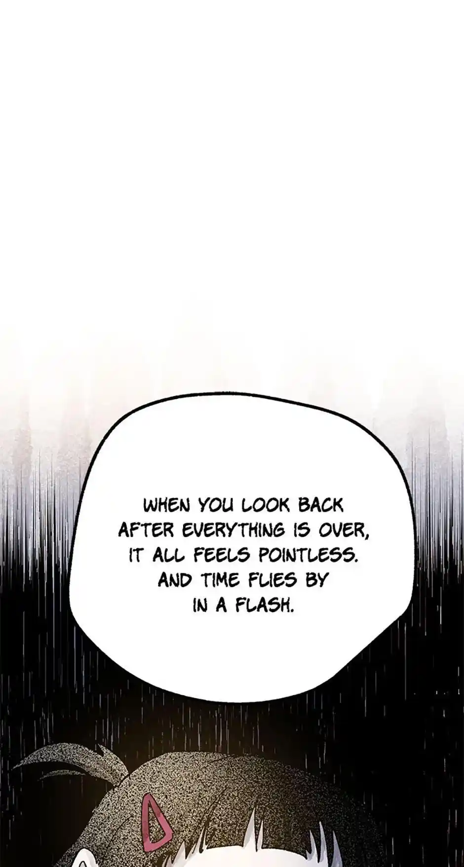 Rebirth In Paradise Chapter 50