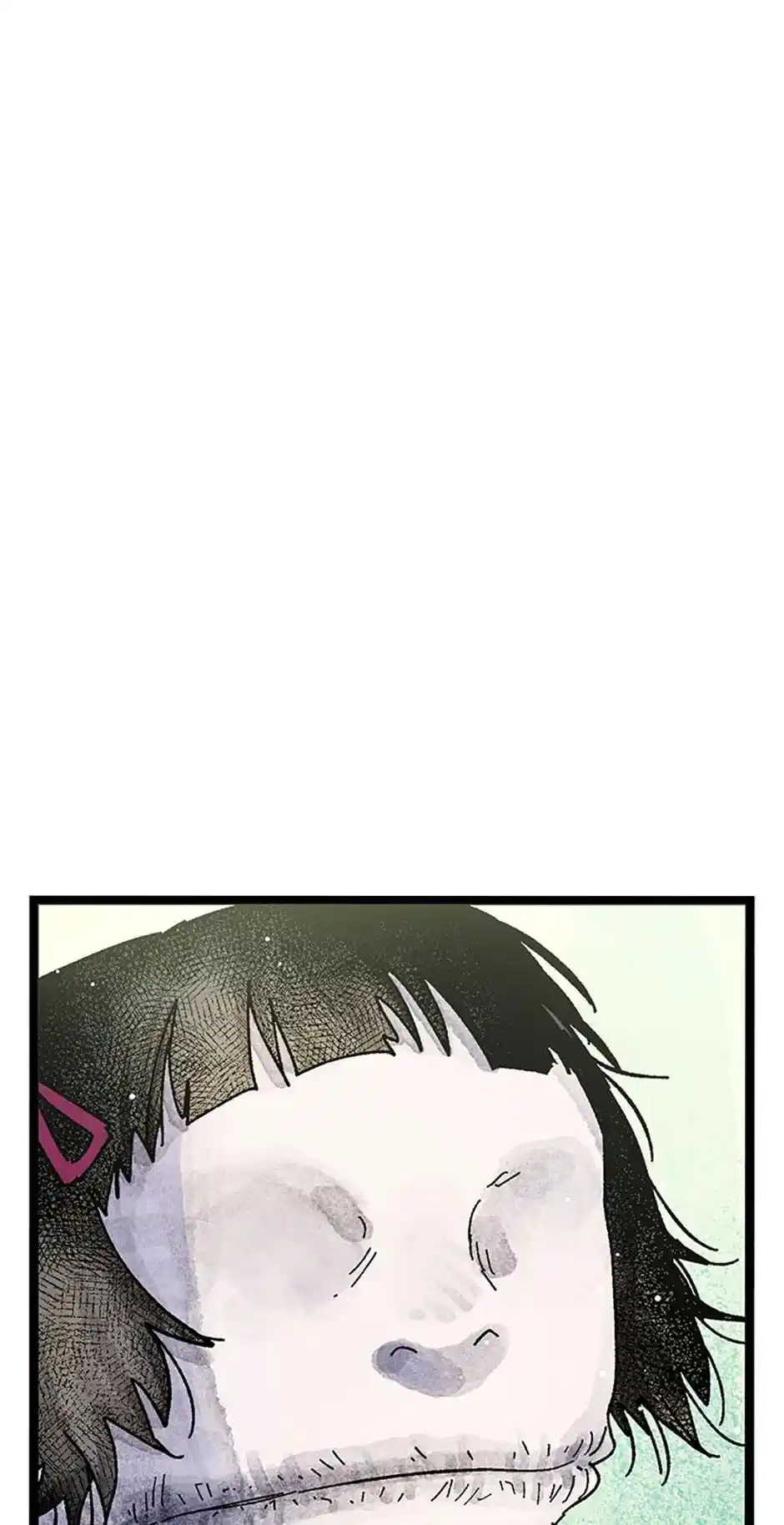 Rebirth In Paradise Chapter 50