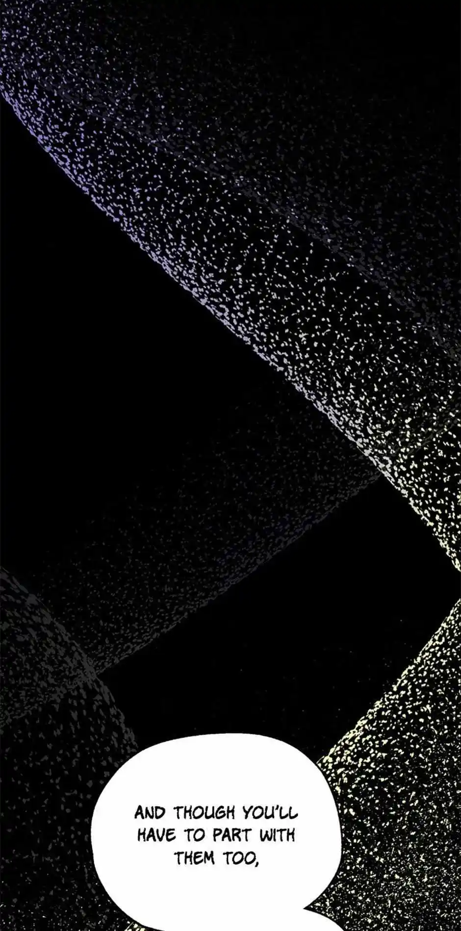 Rebirth In Paradise Chapter 50