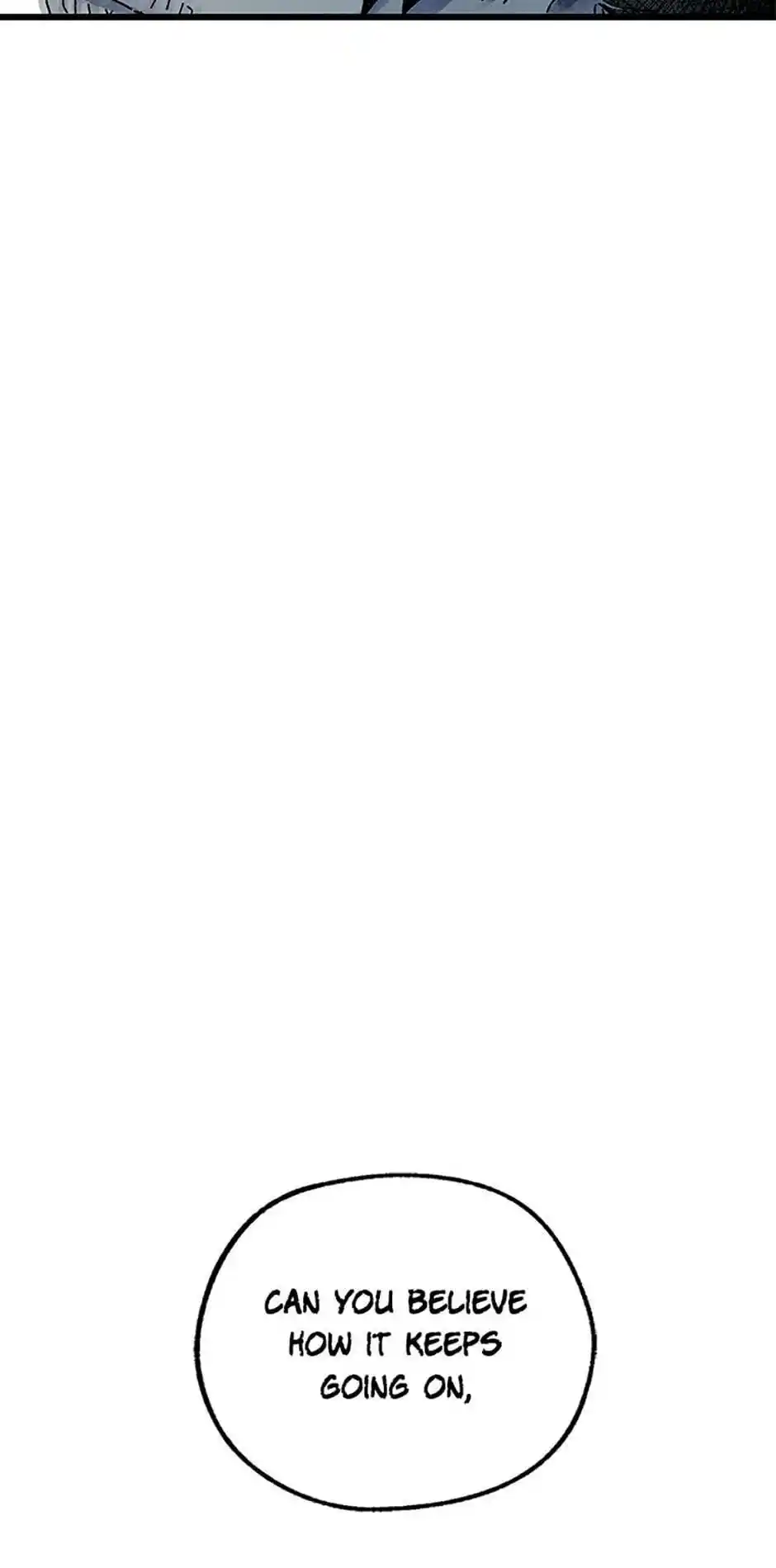 Rebirth In Paradise Chapter 50