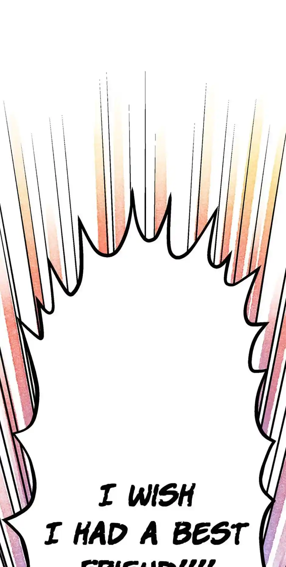 Rebirth In Paradise Chapter 50