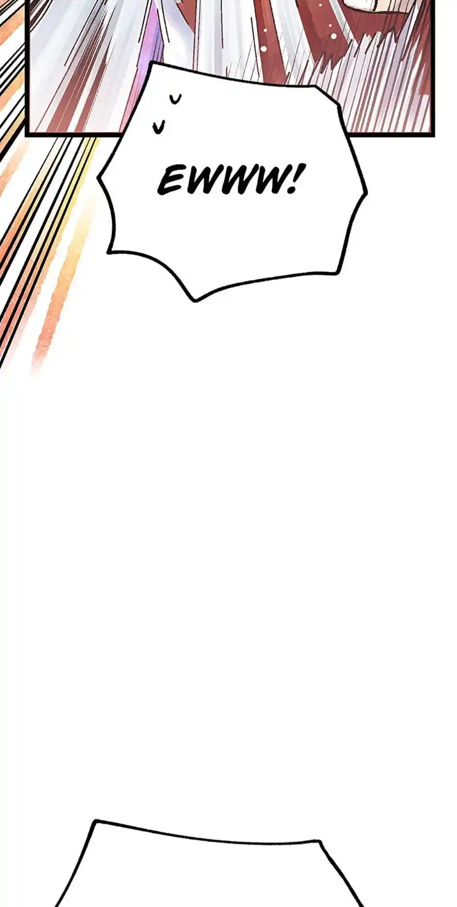 Rebirth In Paradise Chapter 50