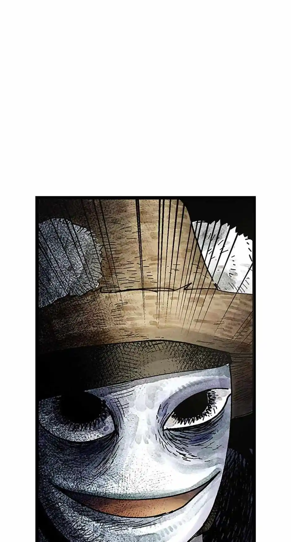 Rebirth In Paradise Chapter 50