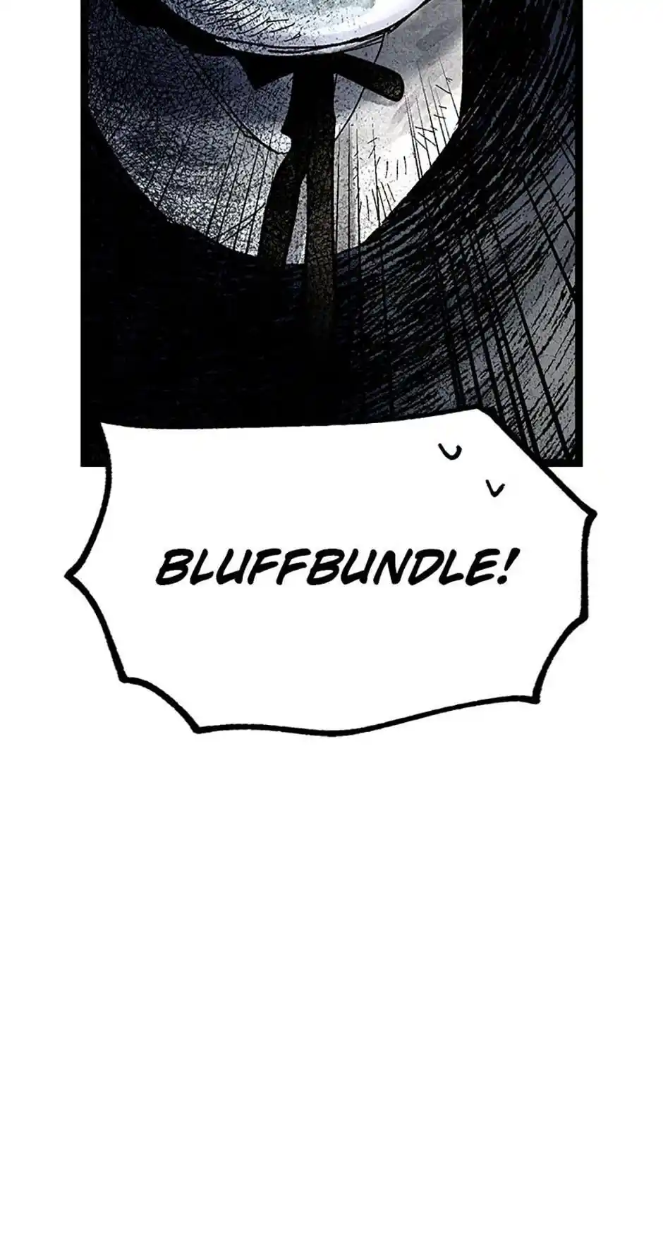 Rebirth In Paradise Chapter 50