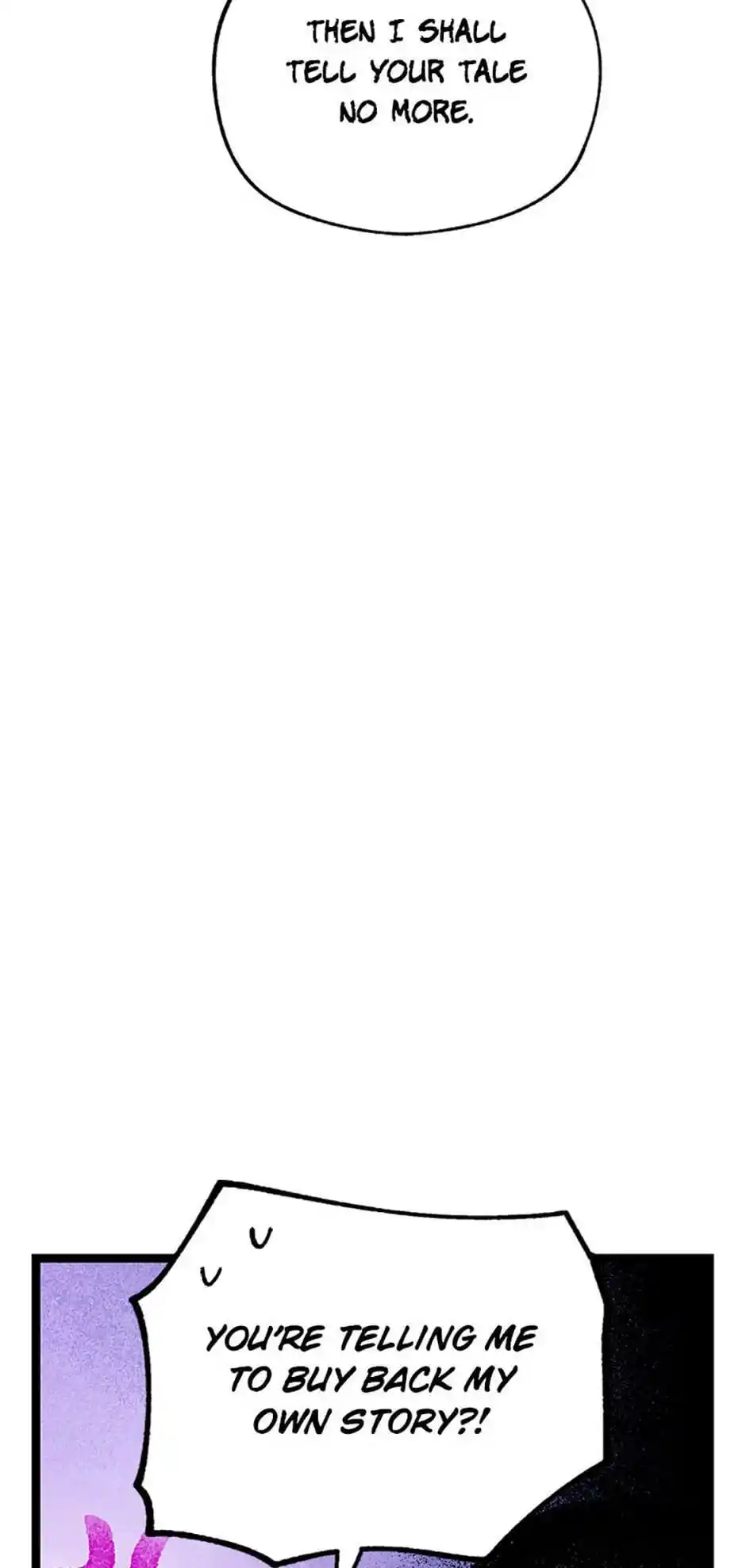 Rebirth In Paradise Chapter 50