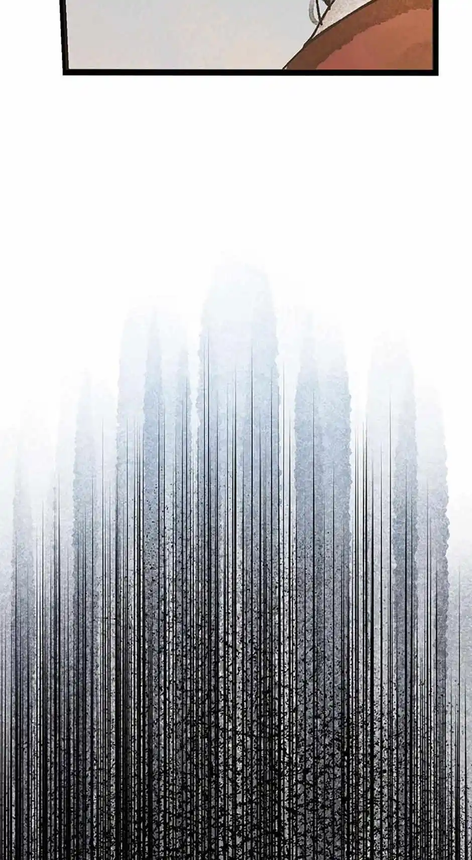 Rebirth In Paradise Chapter 50