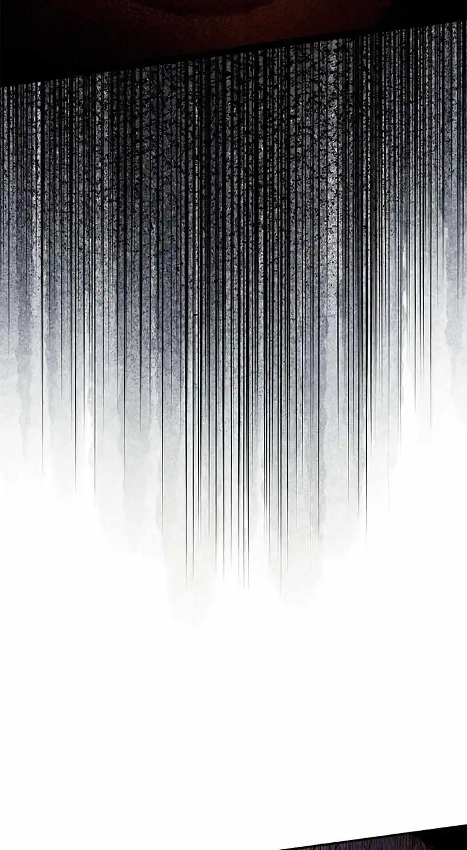 Rebirth In Paradise Chapter 50