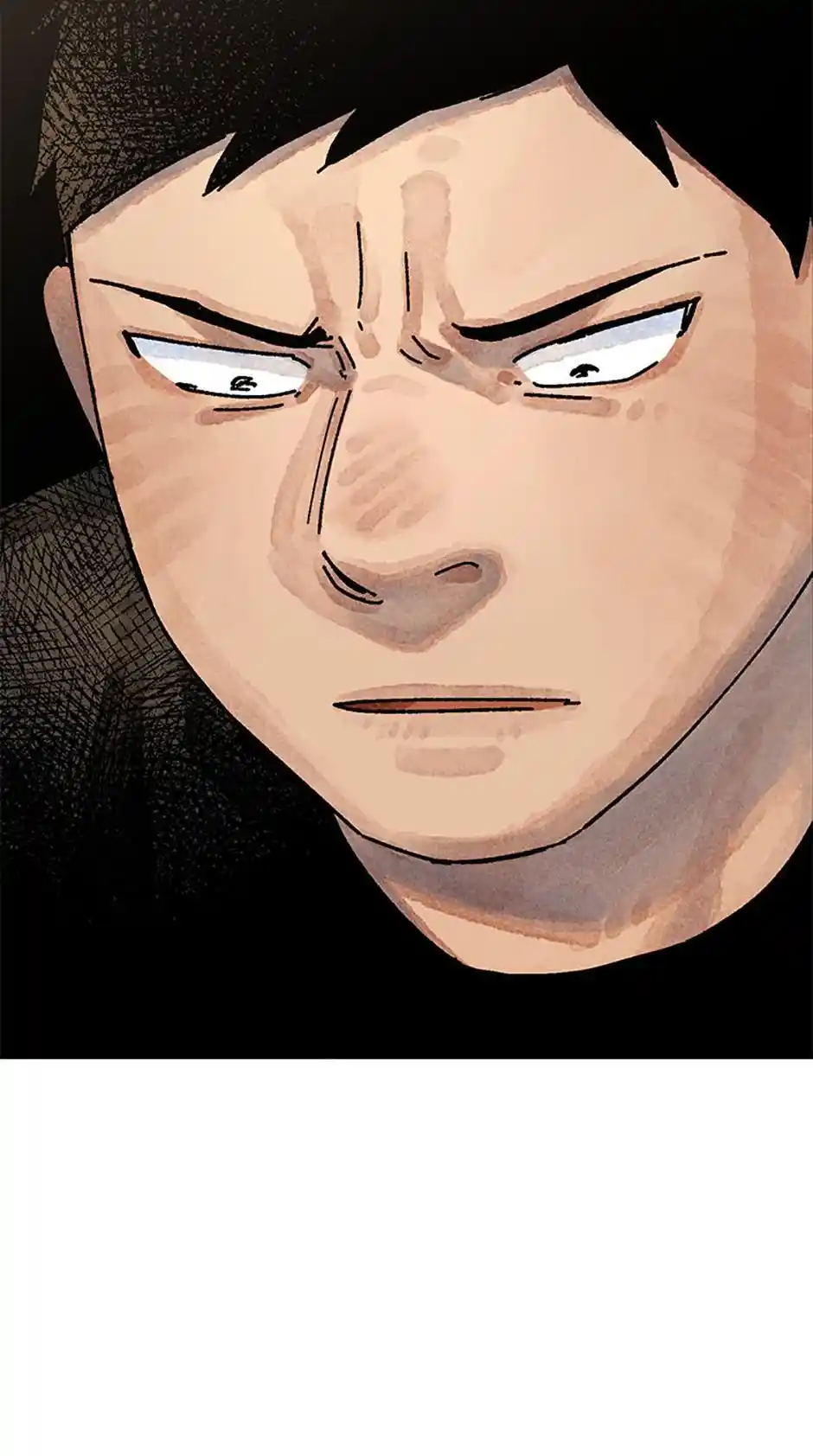 Rebirth In Paradise Chapter 50