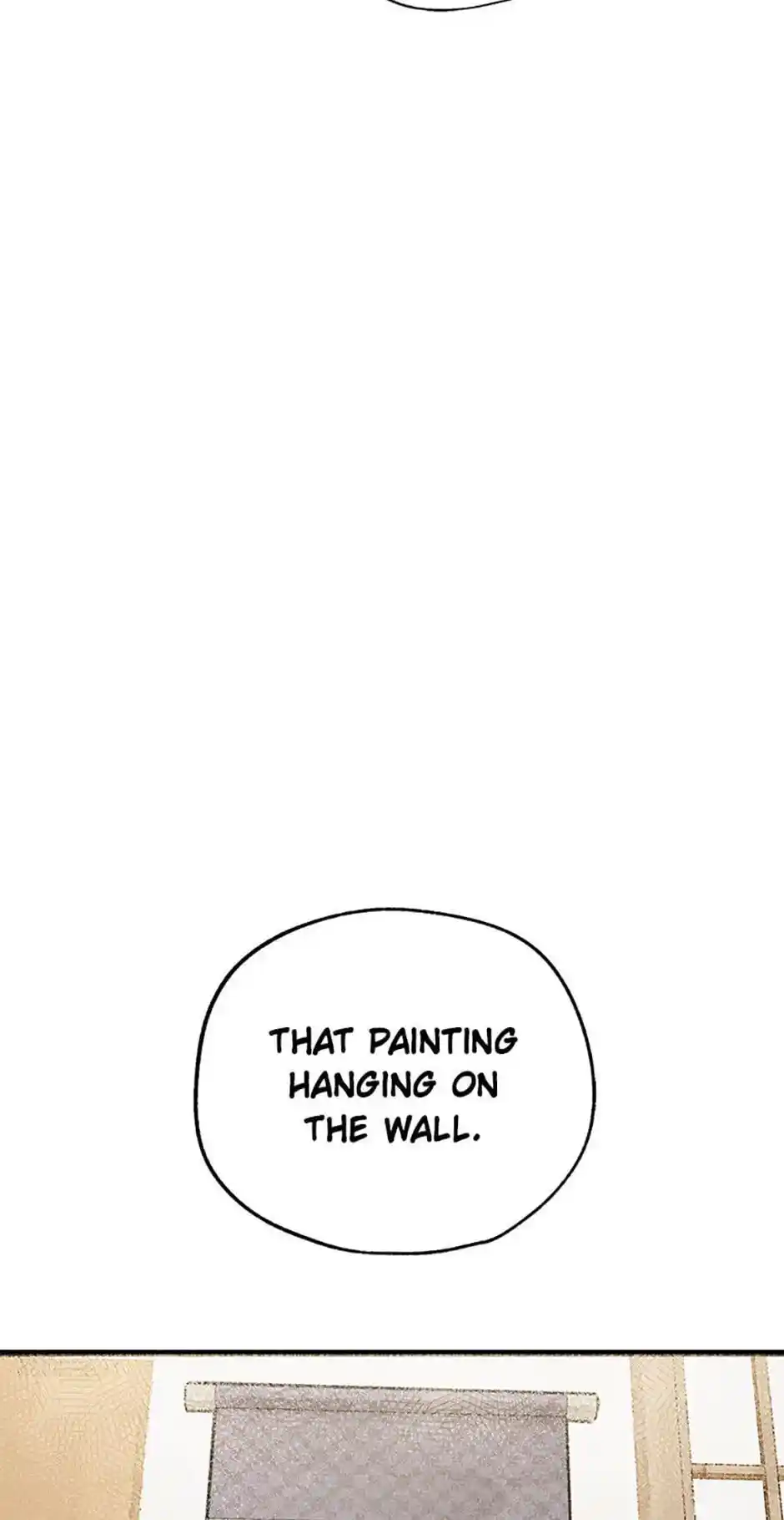 Rebirth In Paradise Chapter 50