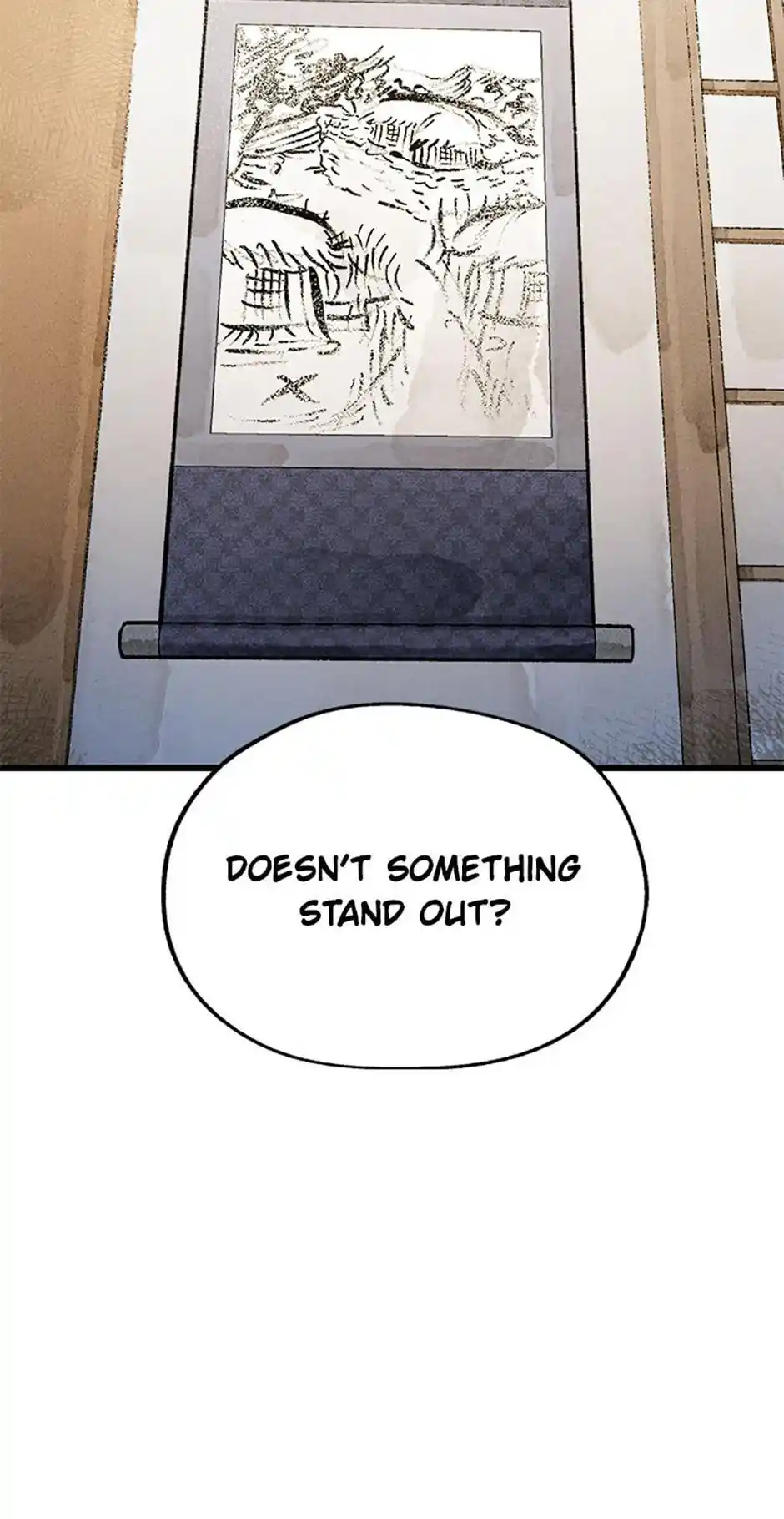 Rebirth In Paradise Chapter 50