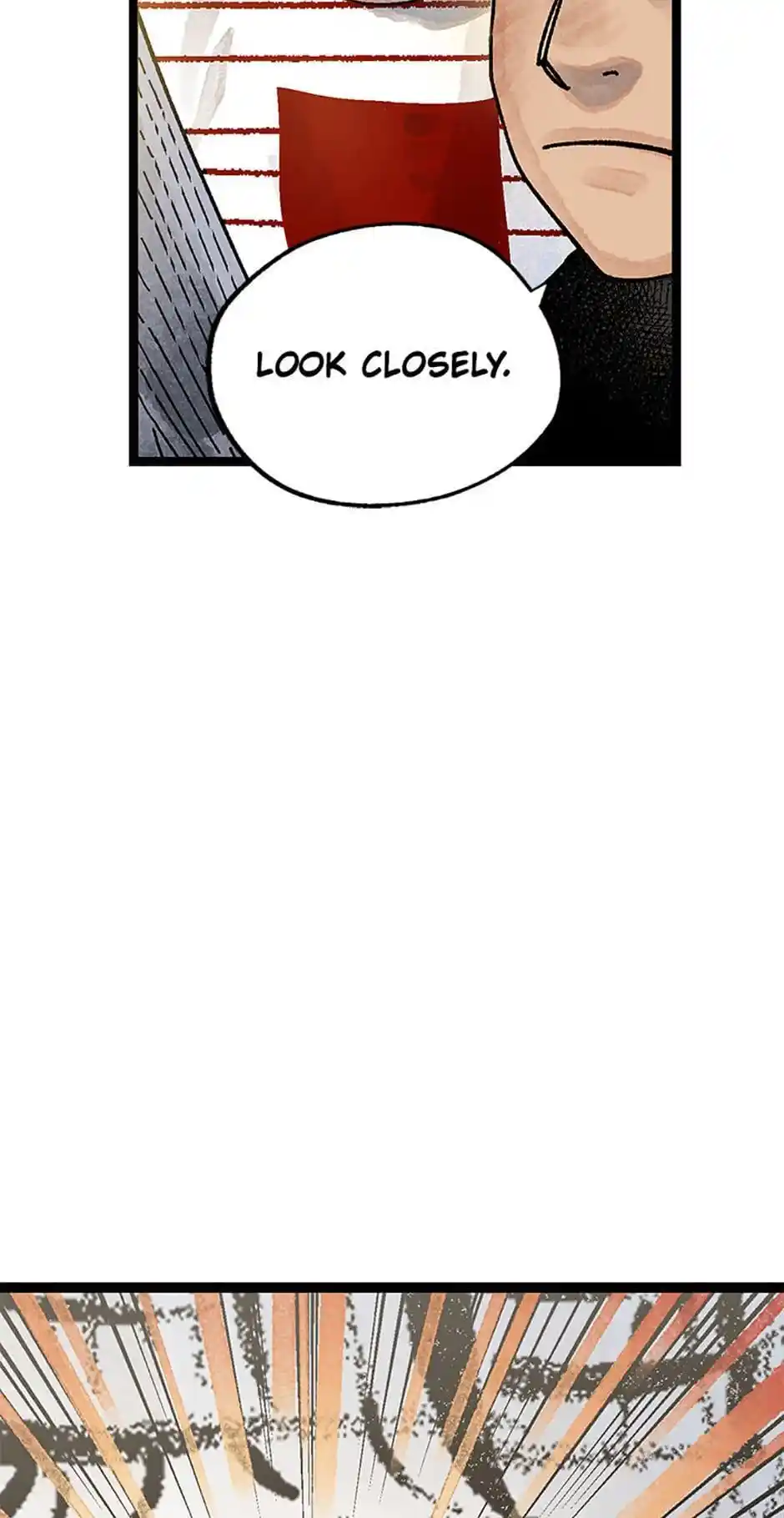 Rebirth In Paradise Chapter 50