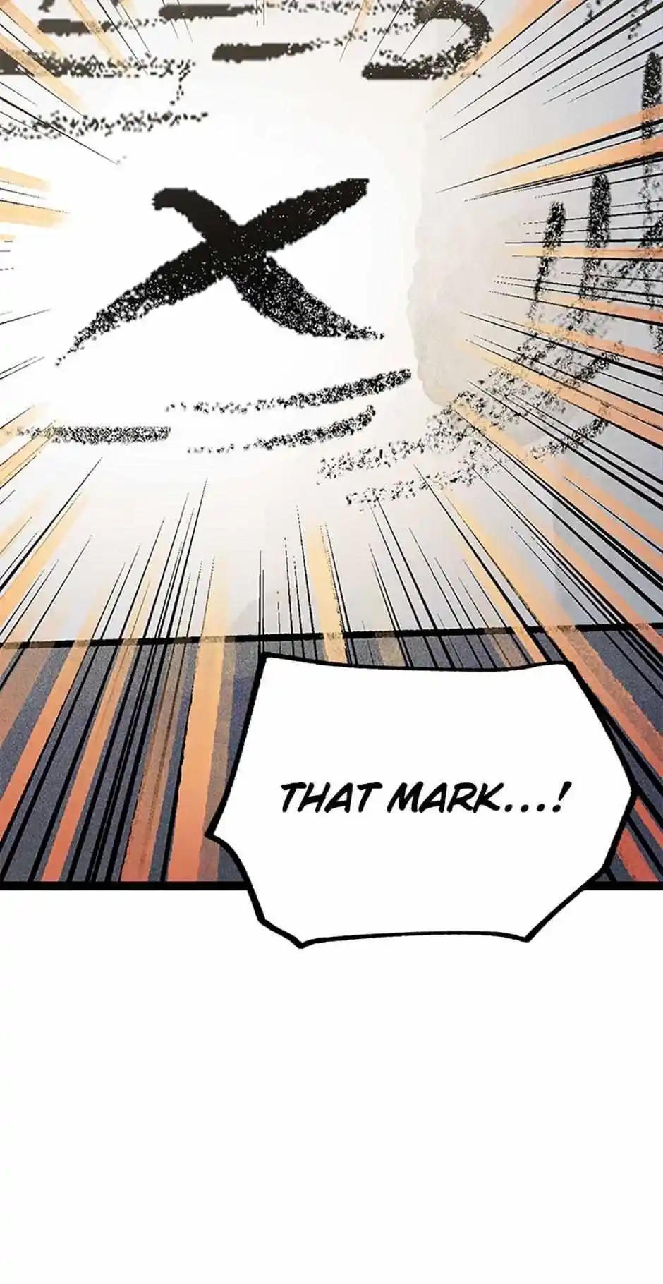 Rebirth In Paradise Chapter 50