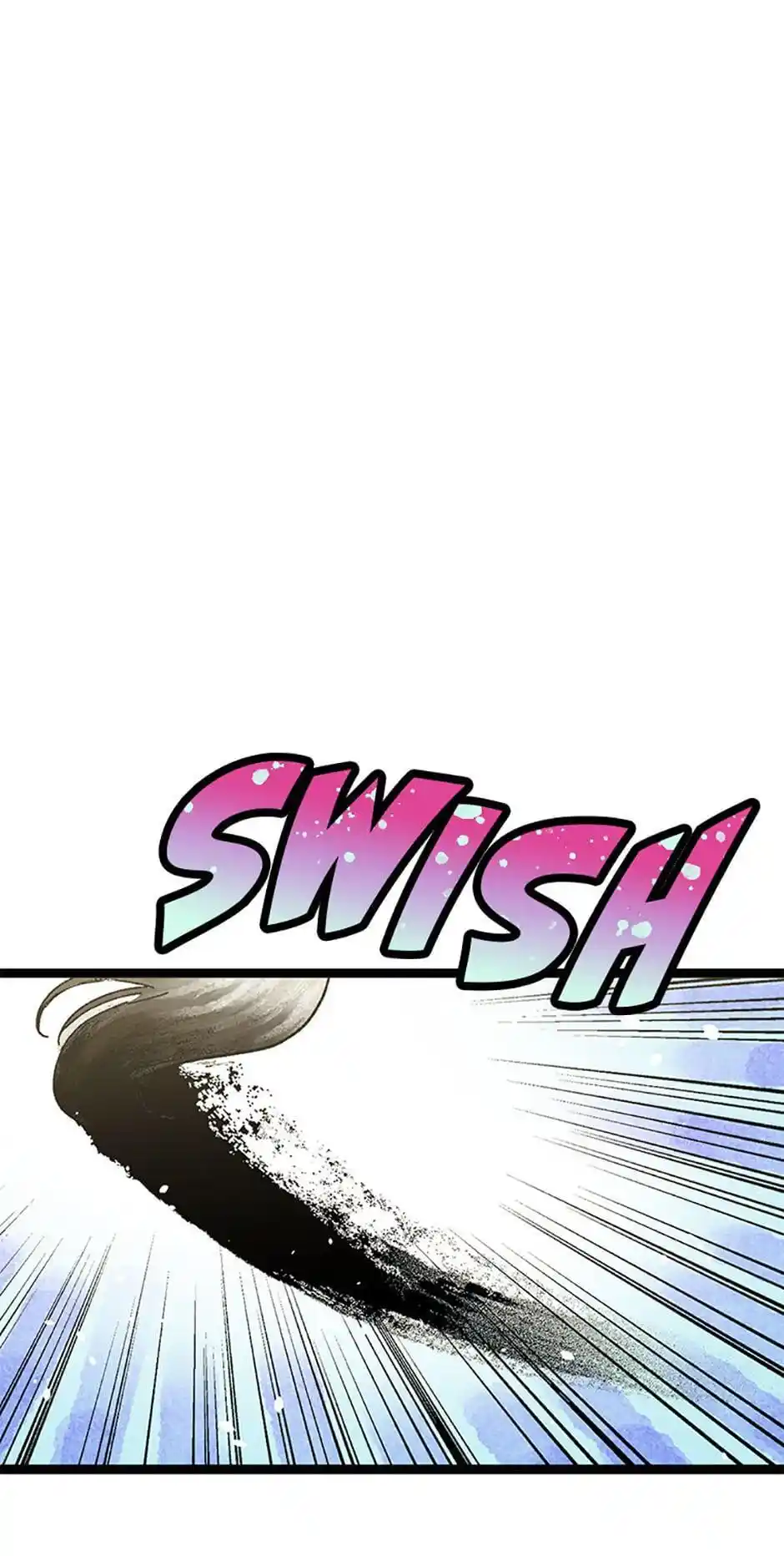 Rebirth In Paradise Chapter 50