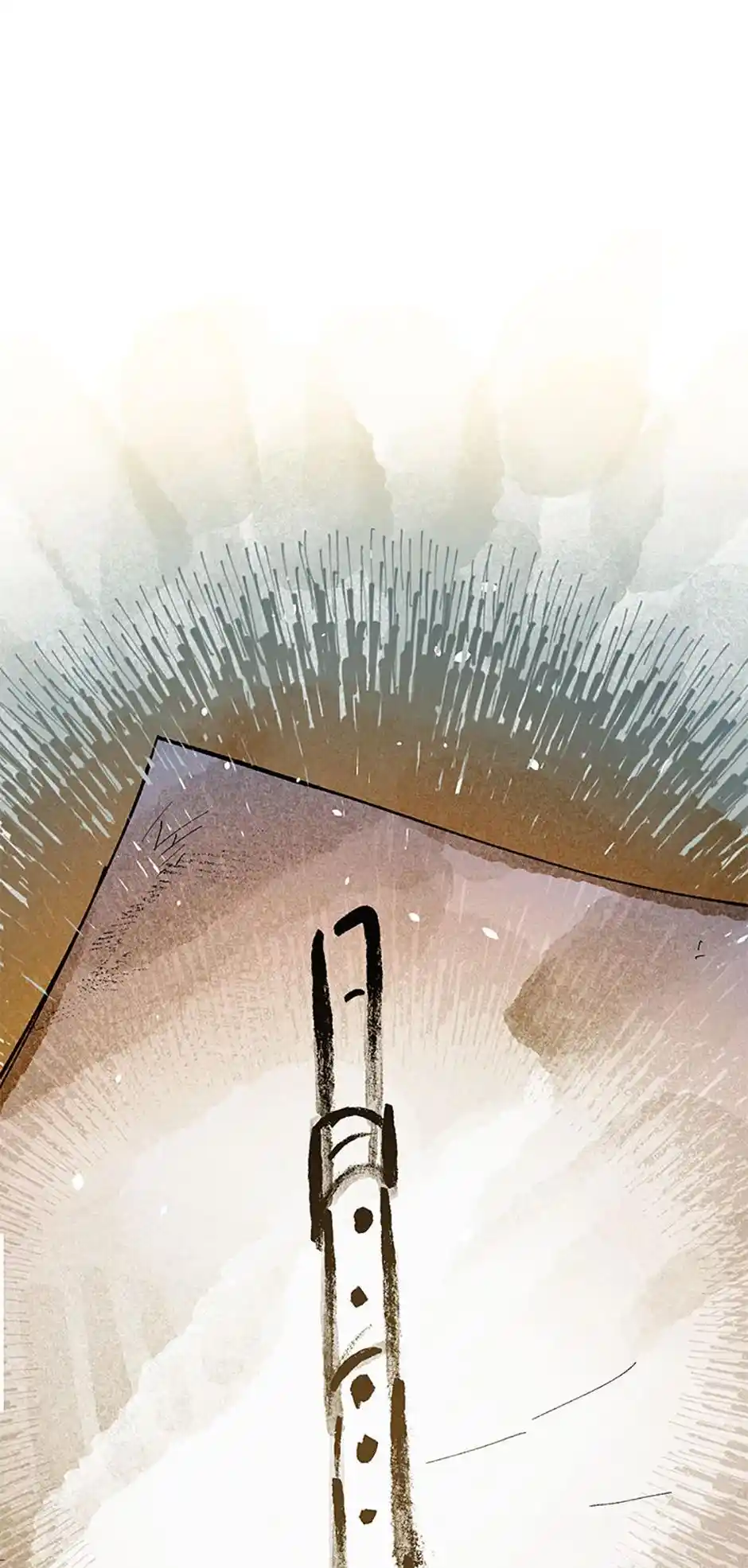 Rebirth In Paradise Chapter 50