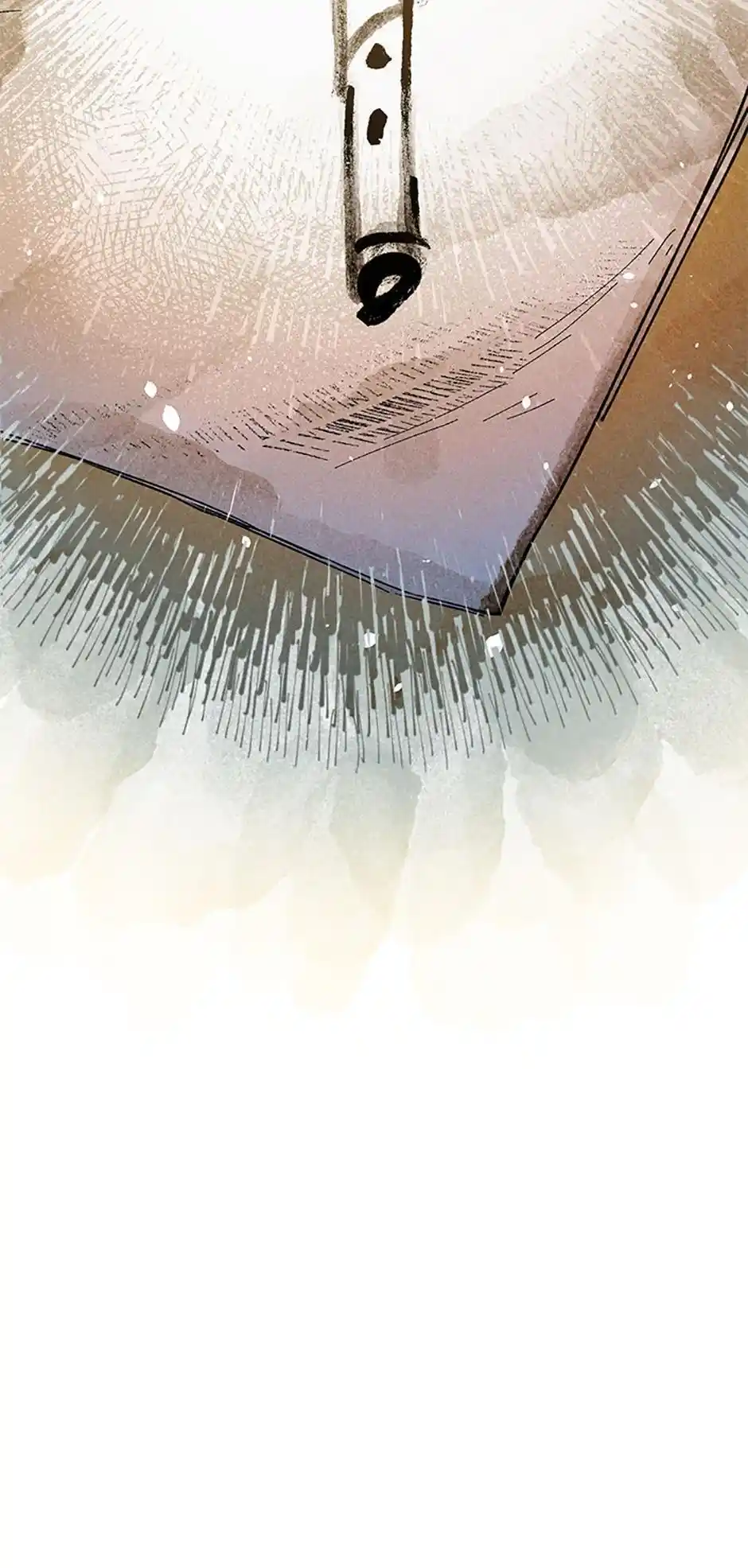 Rebirth In Paradise Chapter 50