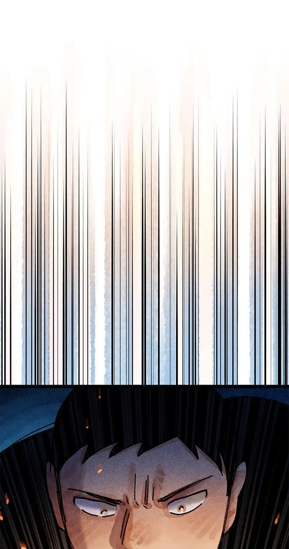 Rebirth In Paradise Chapter 50