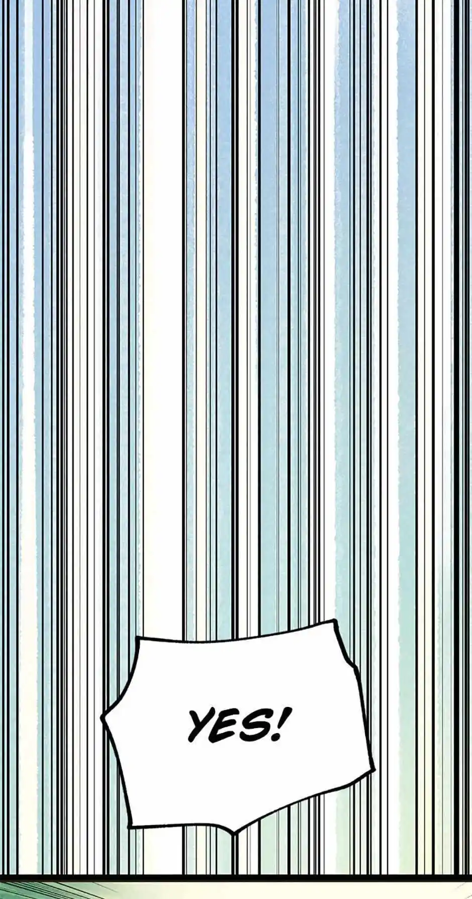 Rebirth In Paradise Chapter 50