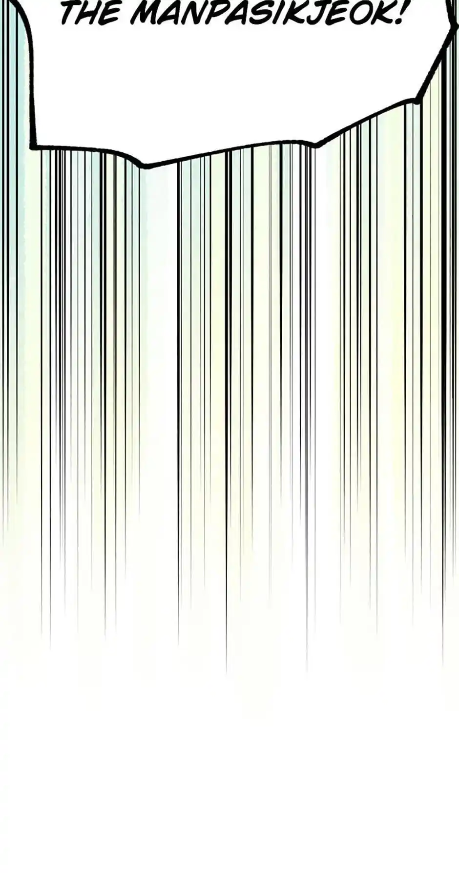 Rebirth In Paradise Chapter 50