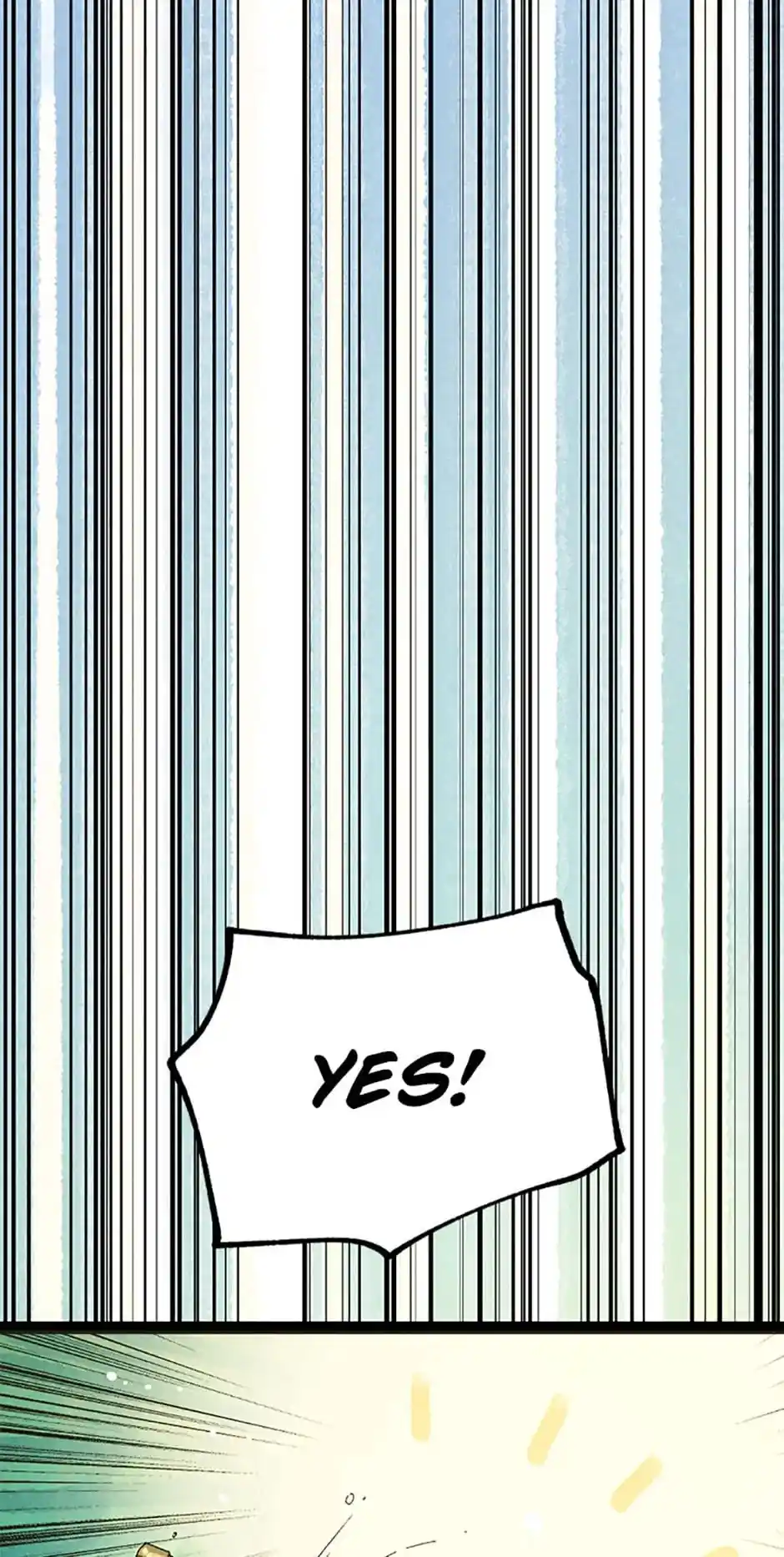 Rebirth In Paradise Chapter 51