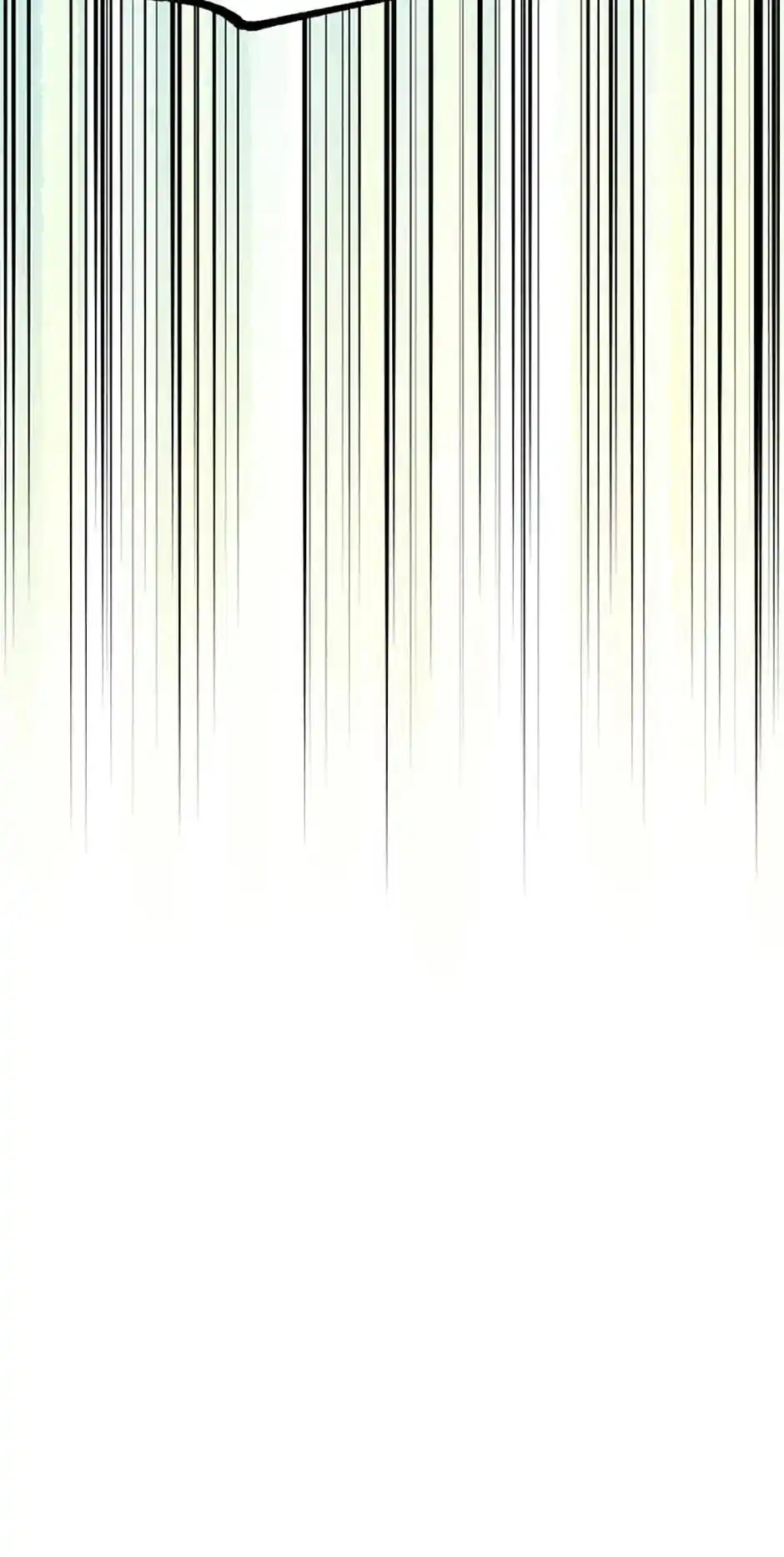 Rebirth In Paradise Chapter 51