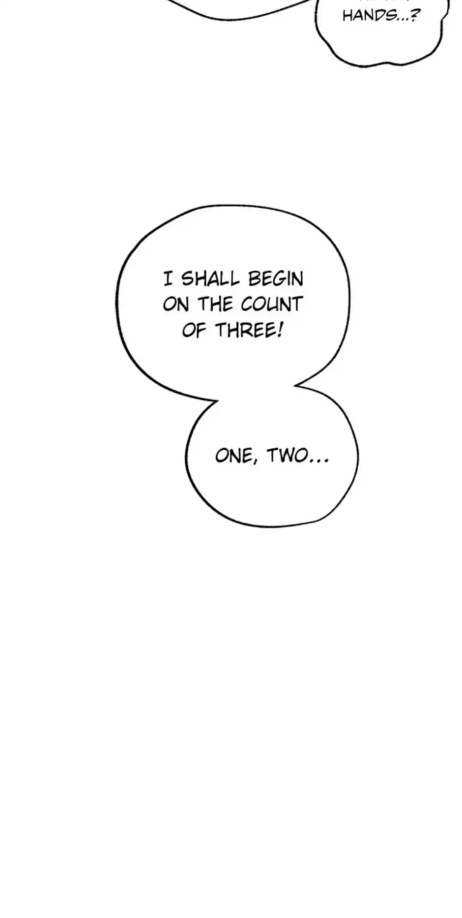 Rebirth In Paradise Chapter 51