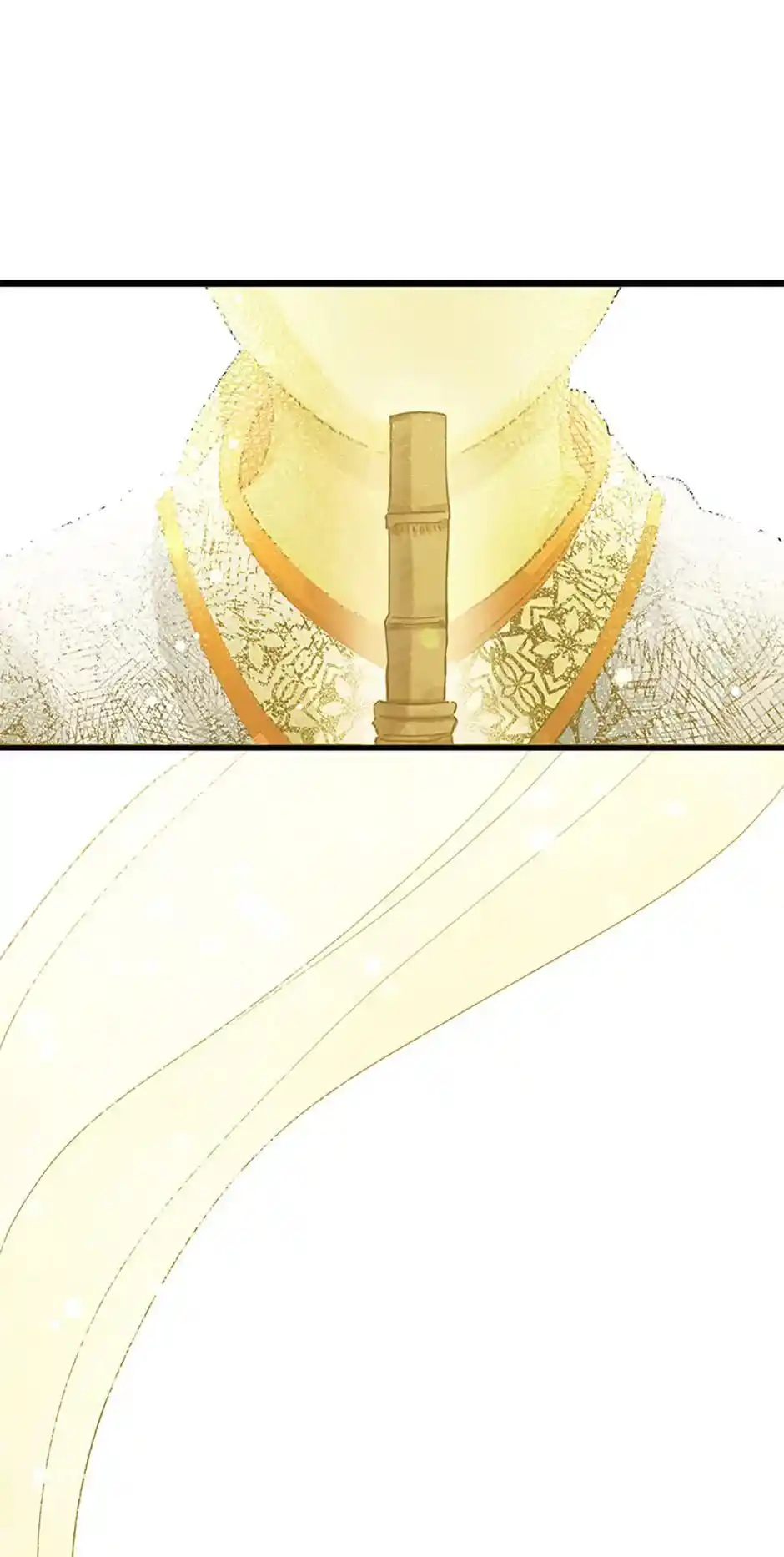 Rebirth In Paradise Chapter 51