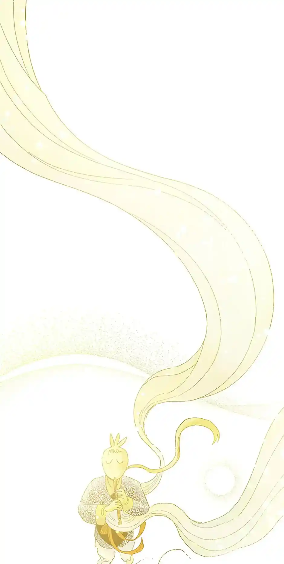 Rebirth In Paradise Chapter 51