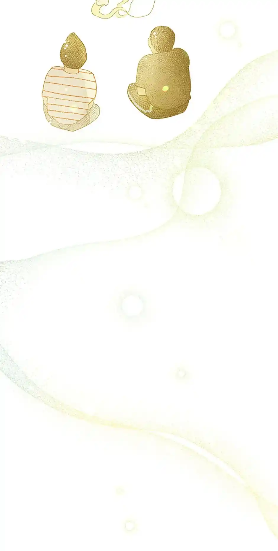 Rebirth In Paradise Chapter 51