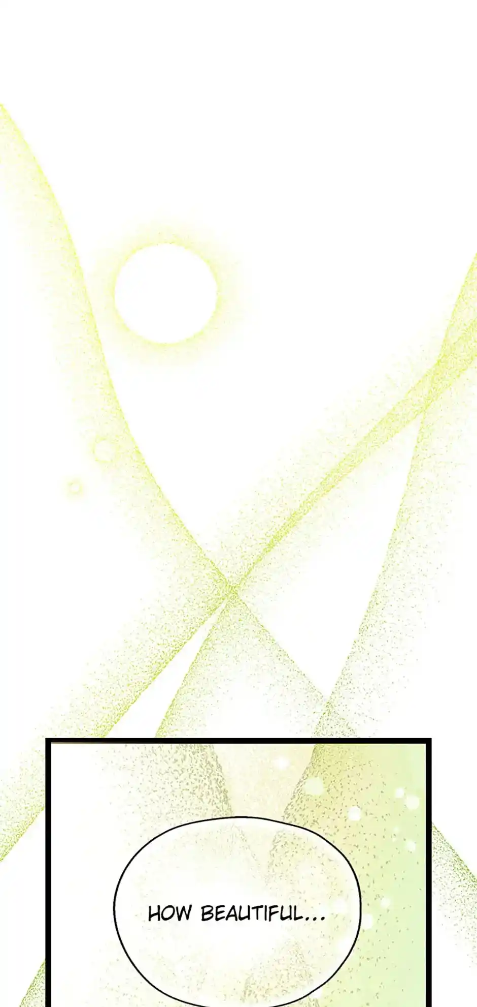 Rebirth In Paradise Chapter 51