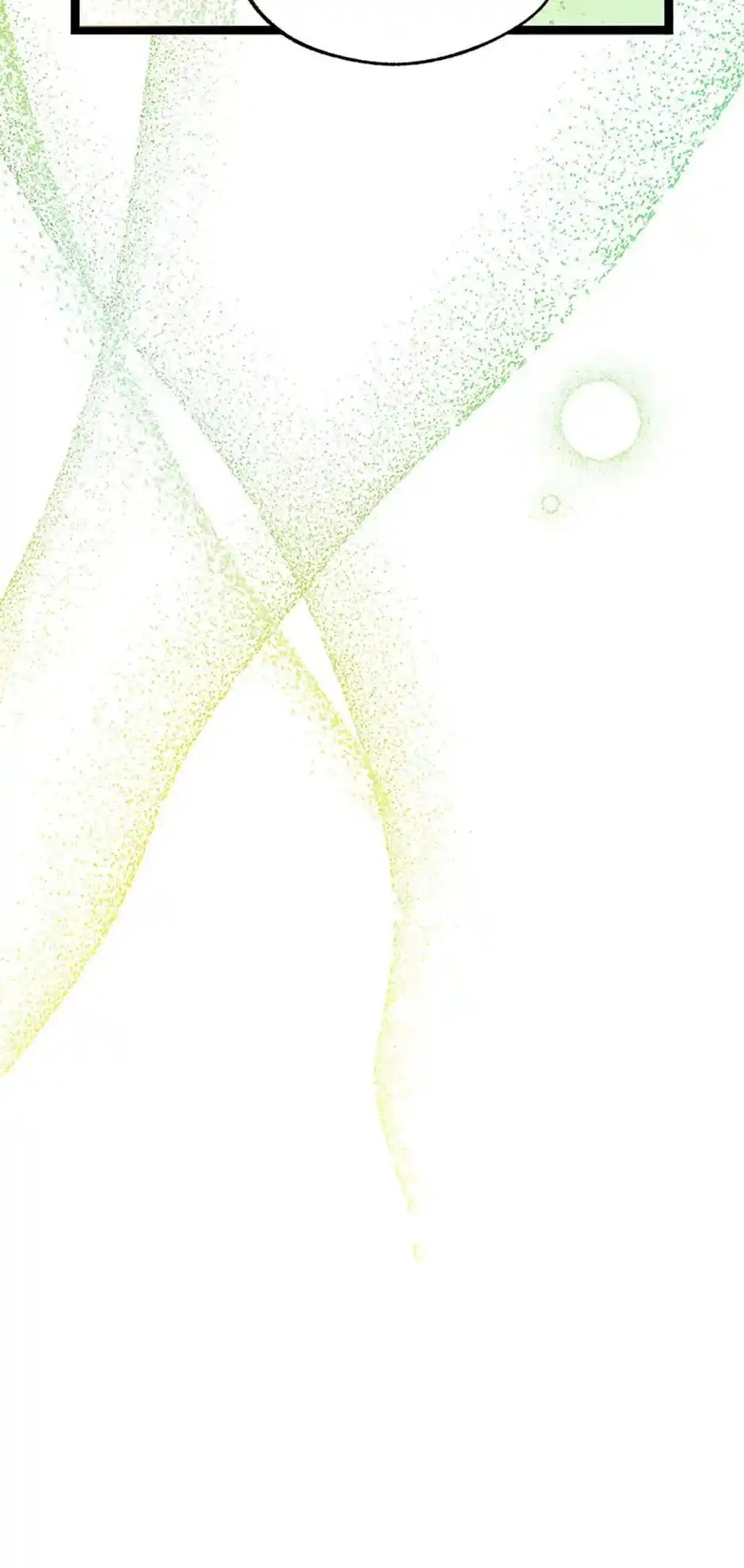 Rebirth In Paradise Chapter 51