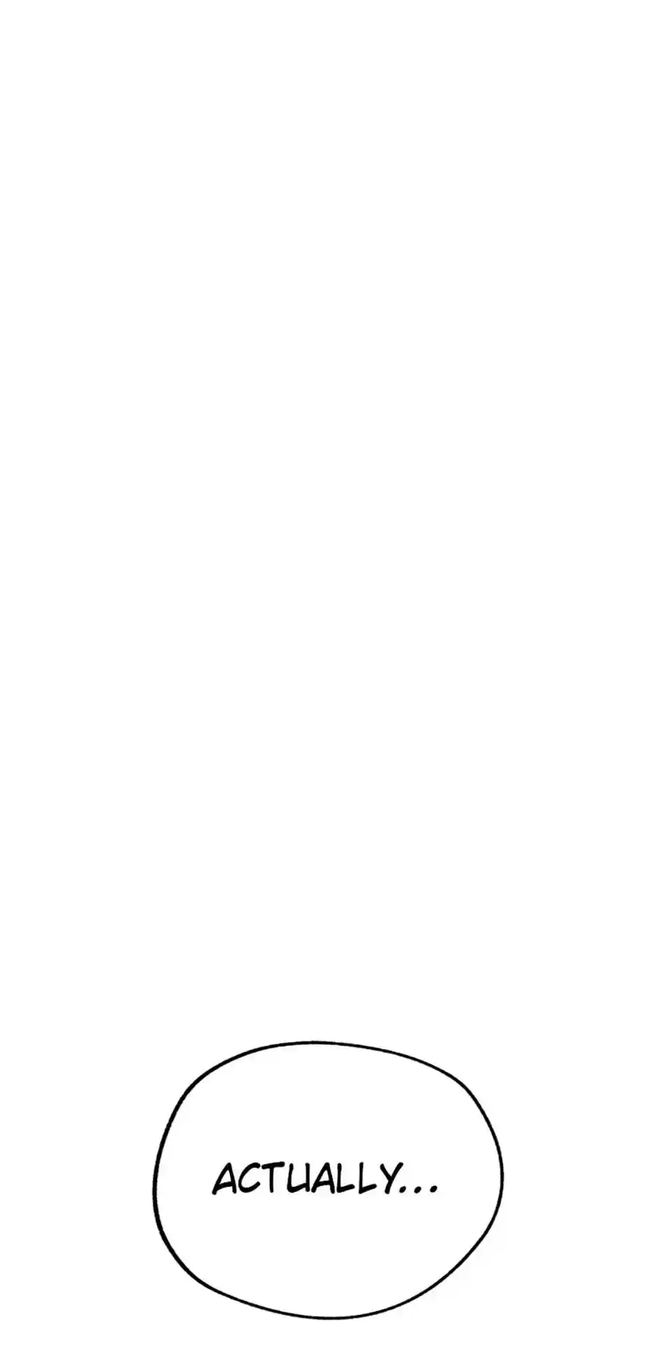 Rebirth In Paradise Chapter 51