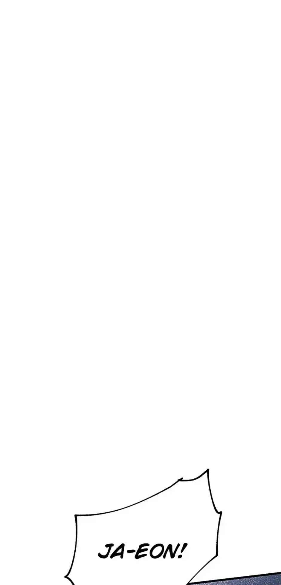 Rebirth In Paradise Chapter 51