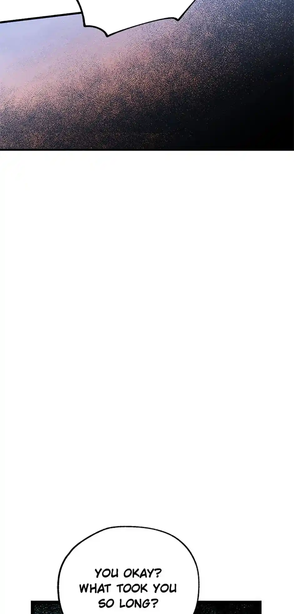 Rebirth In Paradise Chapter 51