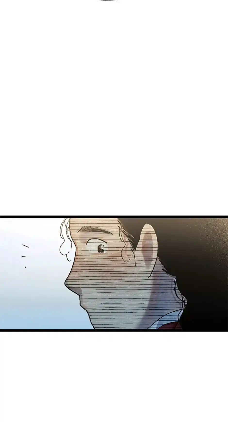 Rebirth In Paradise Chapter 51