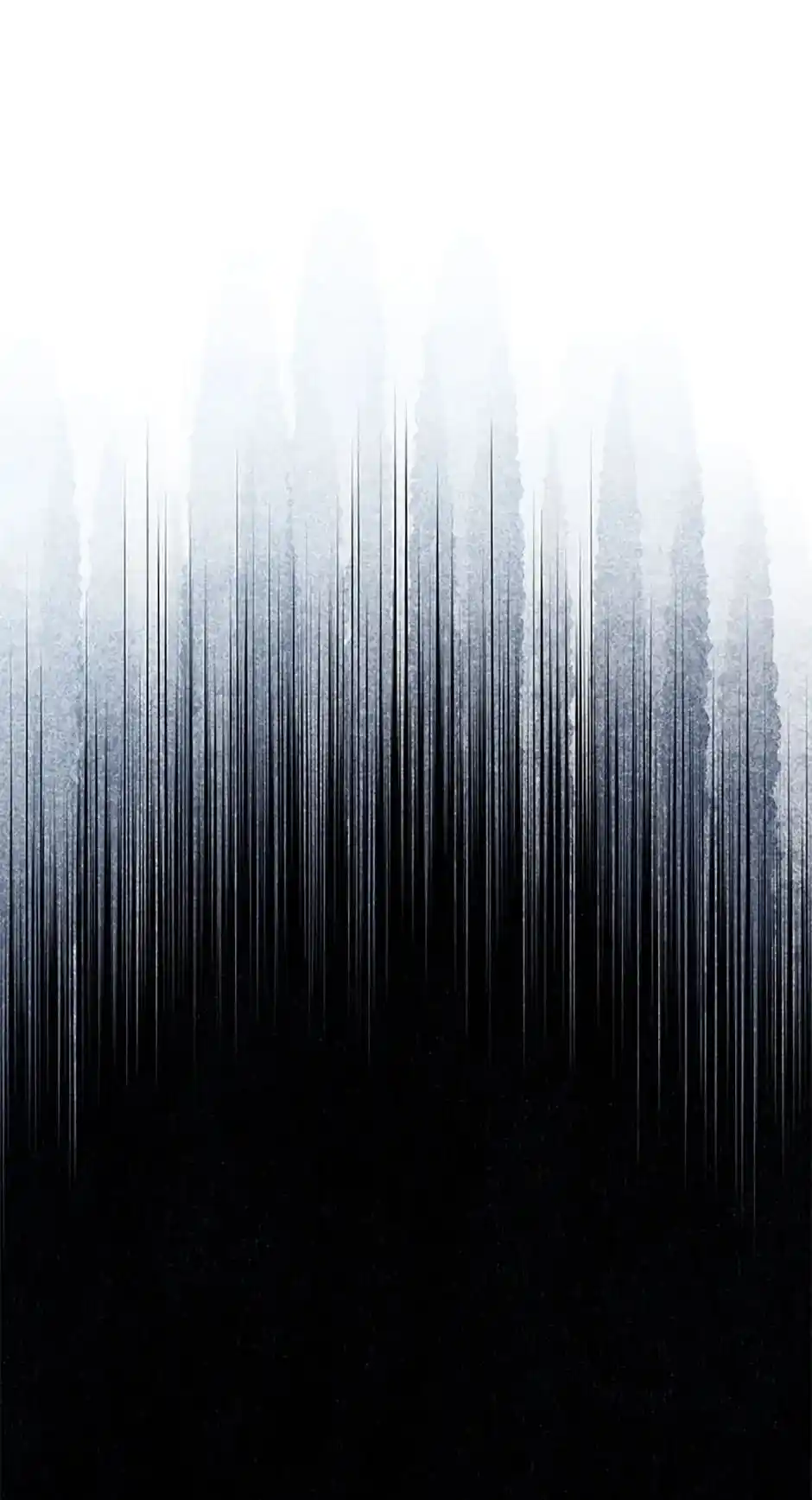 Rebirth In Paradise Chapter 51