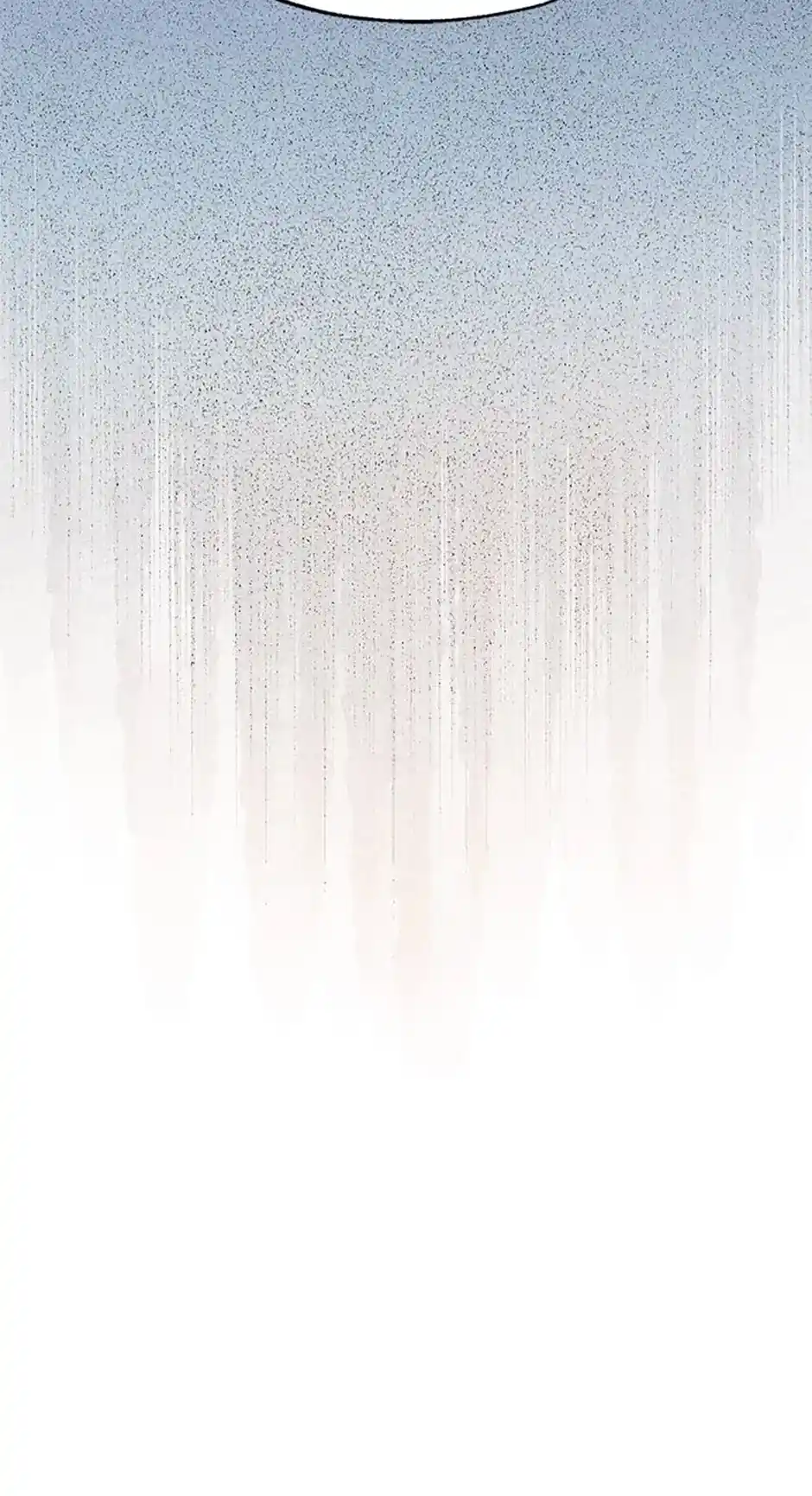 Rebirth In Paradise Chapter 51