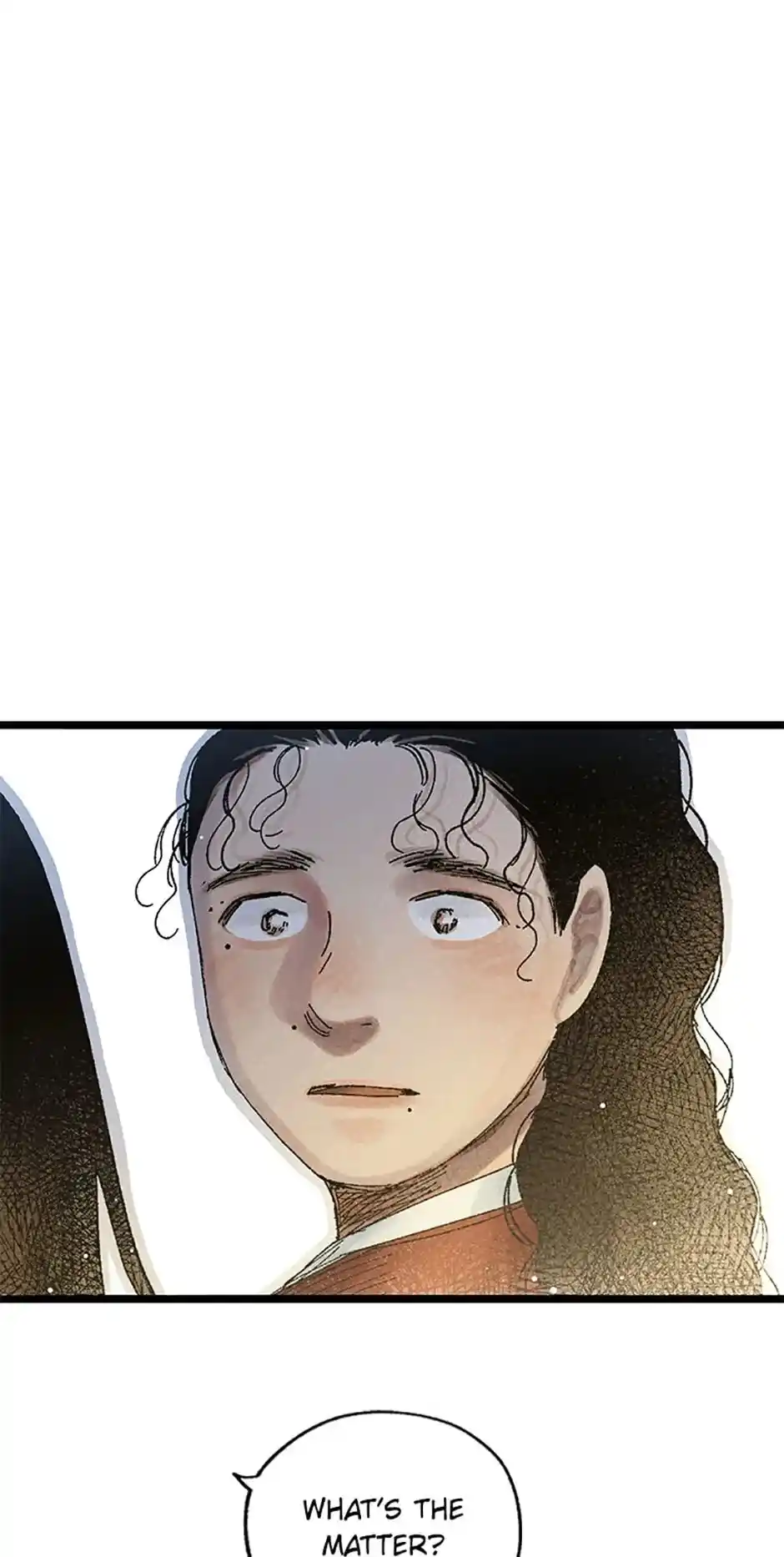 Rebirth In Paradise Chapter 51