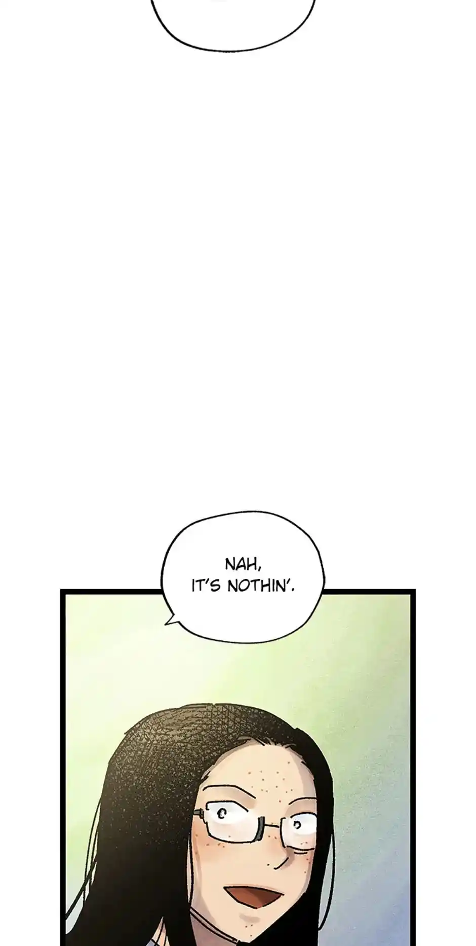 Rebirth In Paradise Chapter 51