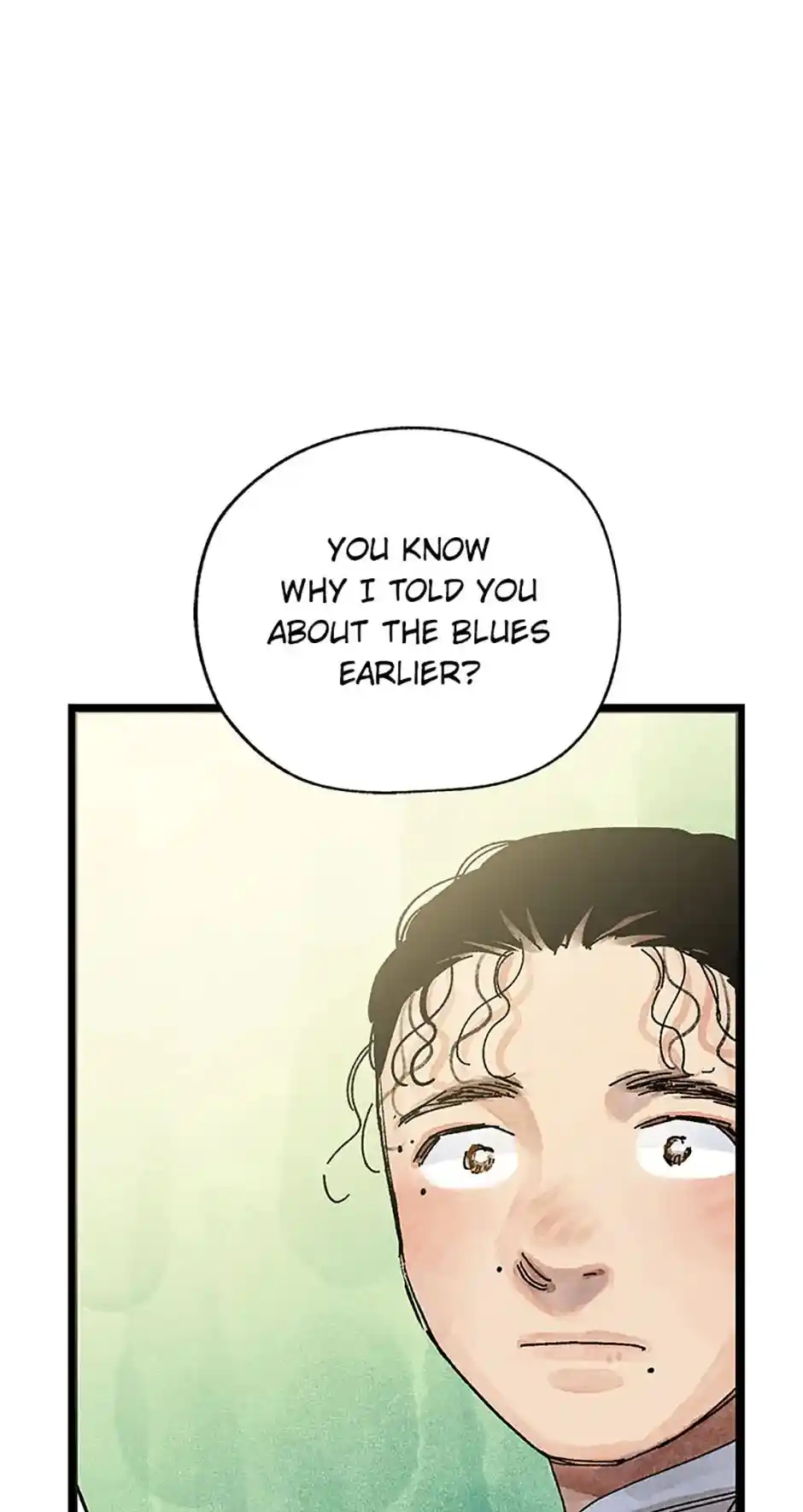 Rebirth In Paradise Chapter 51