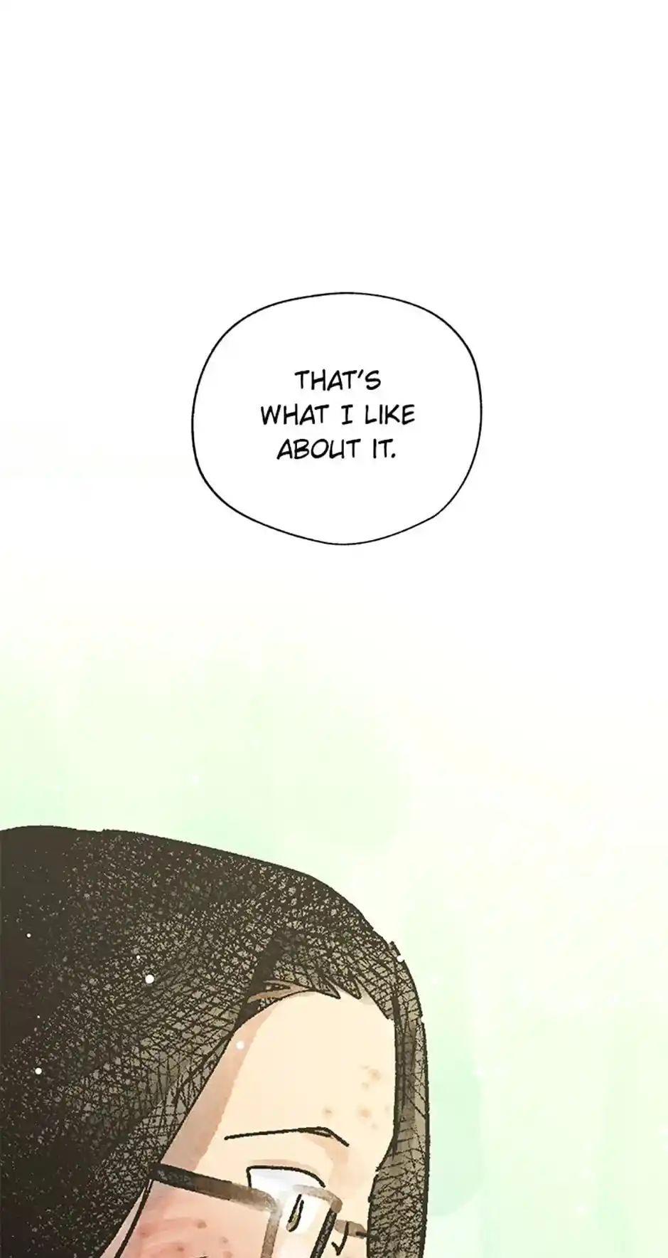 Rebirth In Paradise Chapter 51