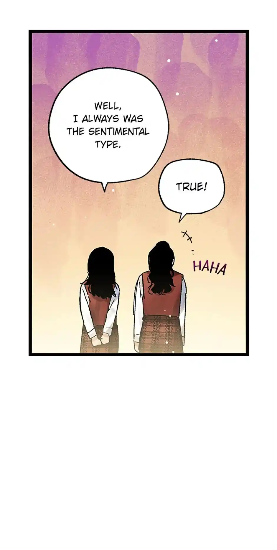 Rebirth In Paradise Chapter 51