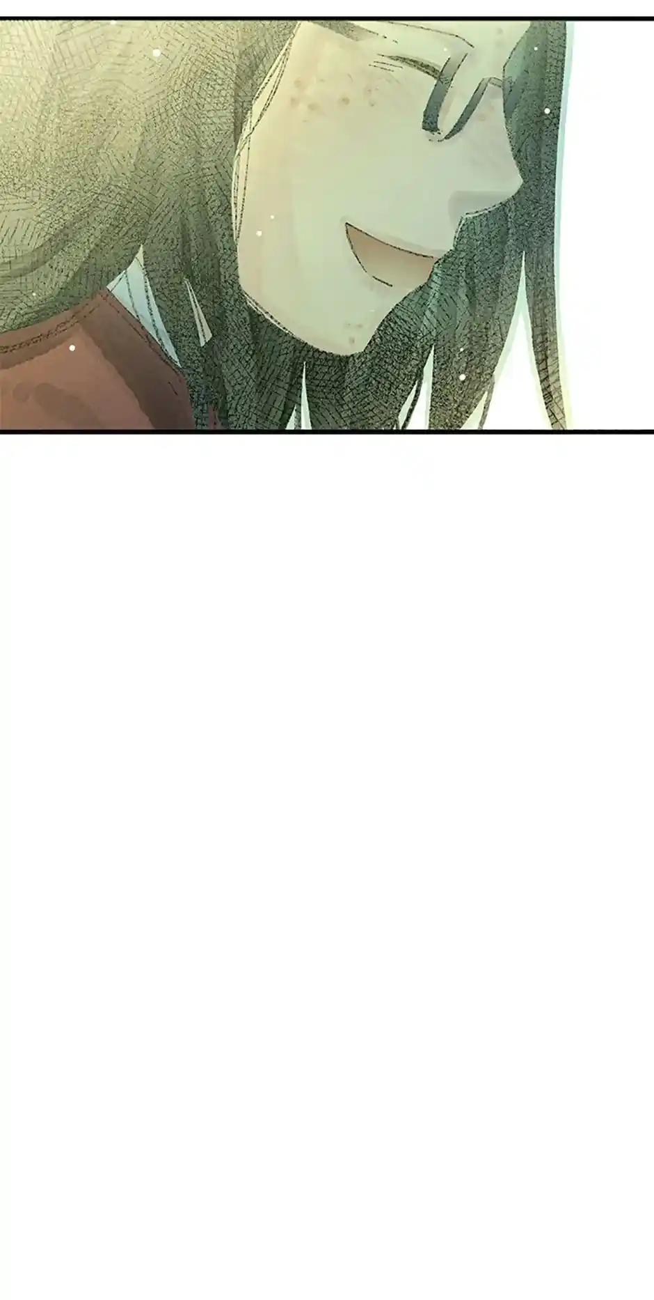 Rebirth In Paradise Chapter 51