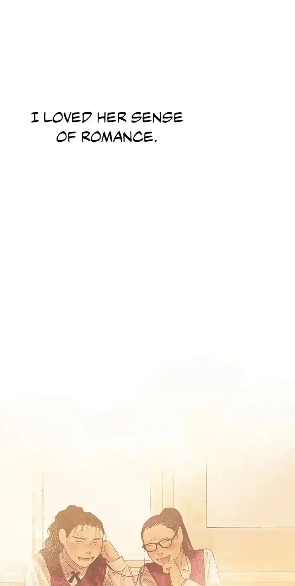 Rebirth In Paradise Chapter 51