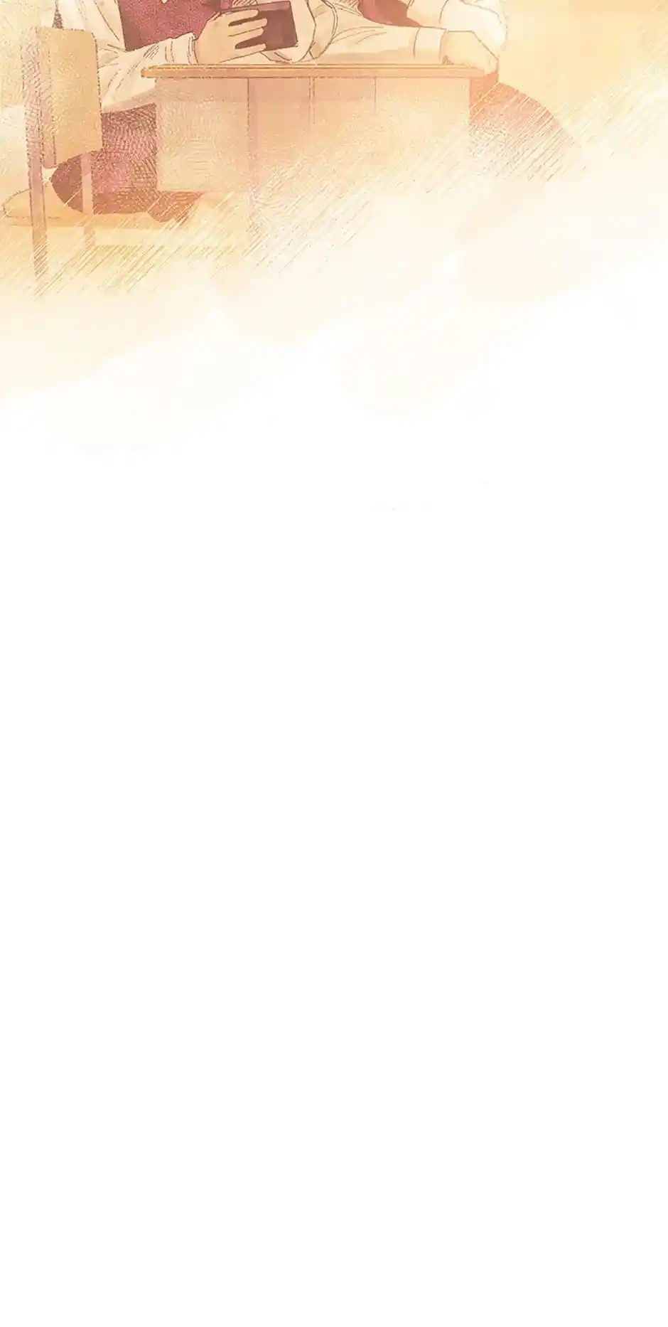 Rebirth In Paradise Chapter 51