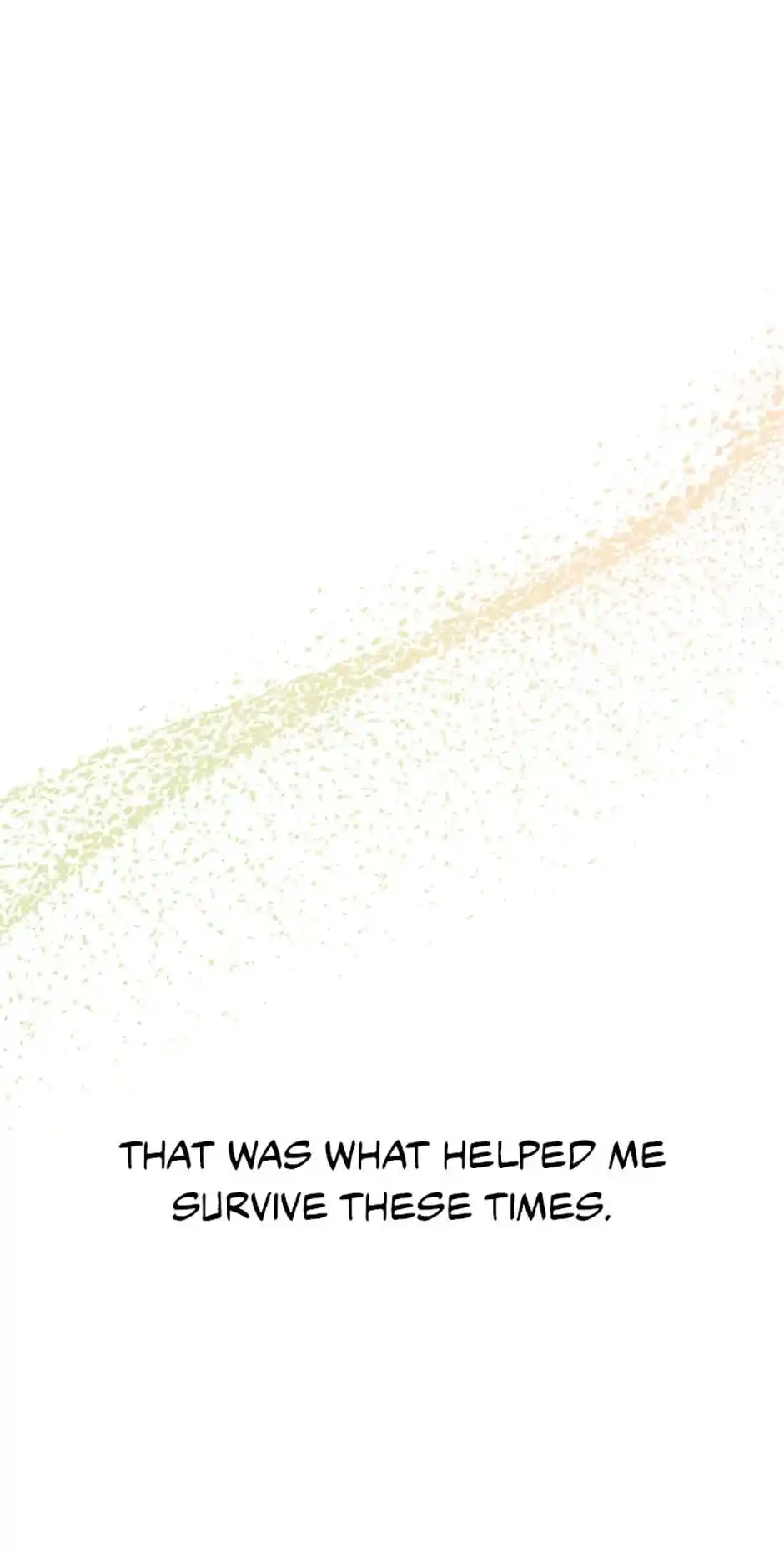 Rebirth In Paradise Chapter 51