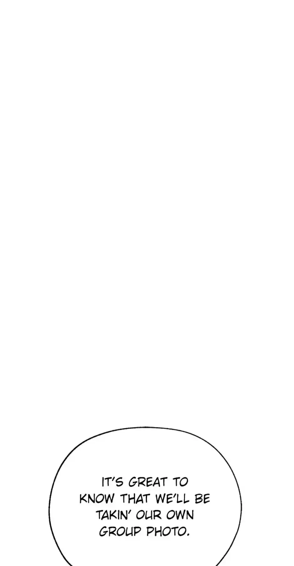 Rebirth In Paradise Chapter 51