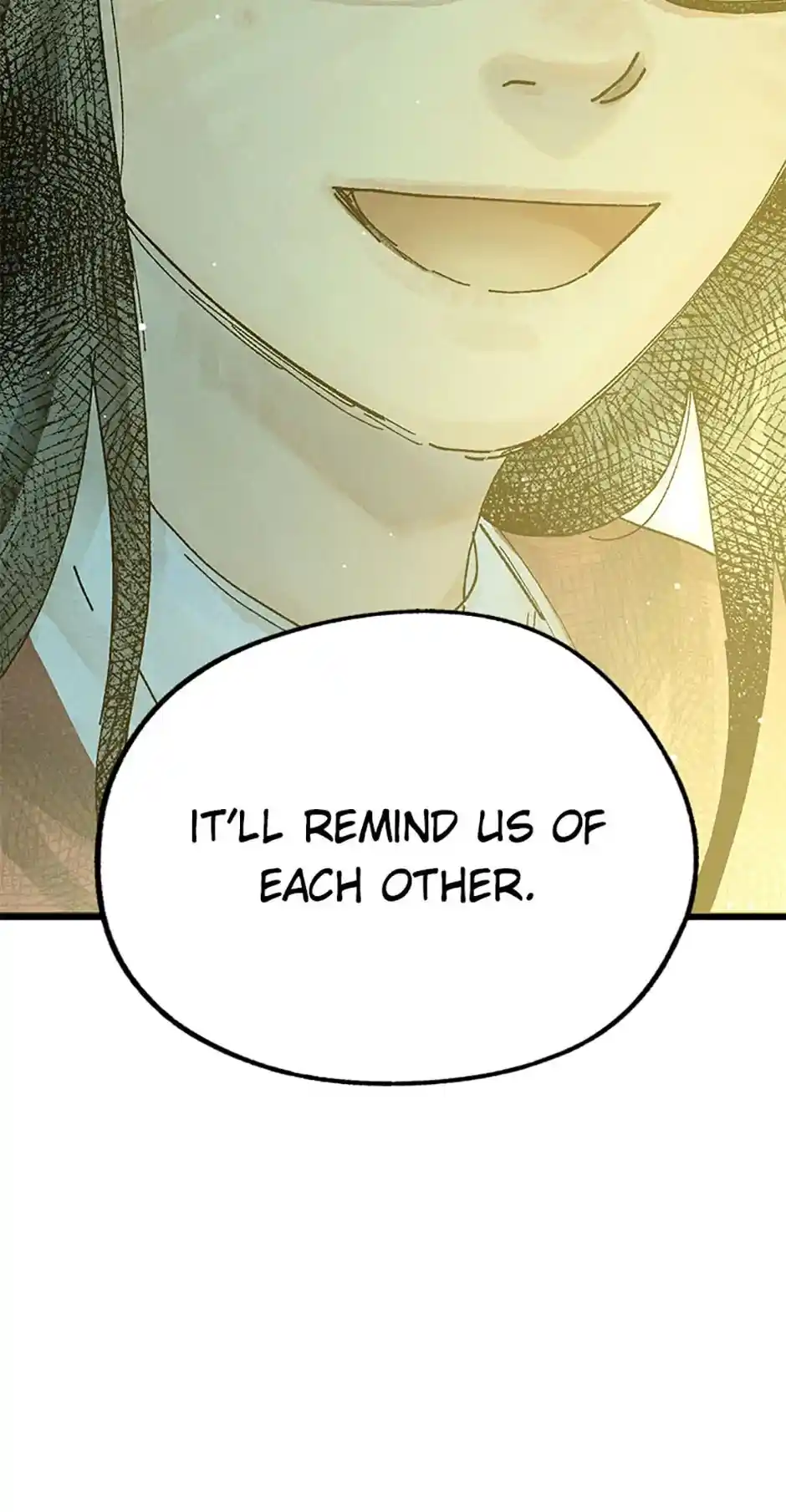 Rebirth In Paradise Chapter 51