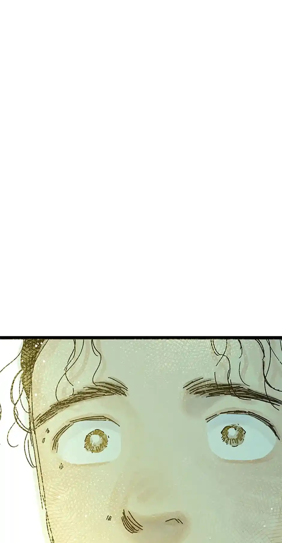 Rebirth In Paradise Chapter 51