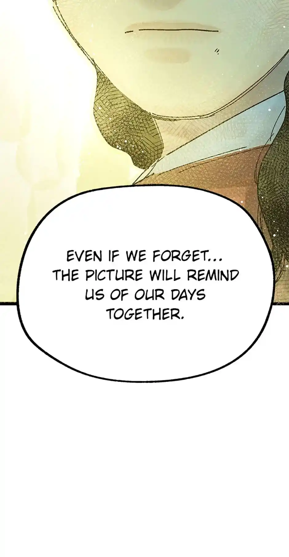 Rebirth In Paradise Chapter 51