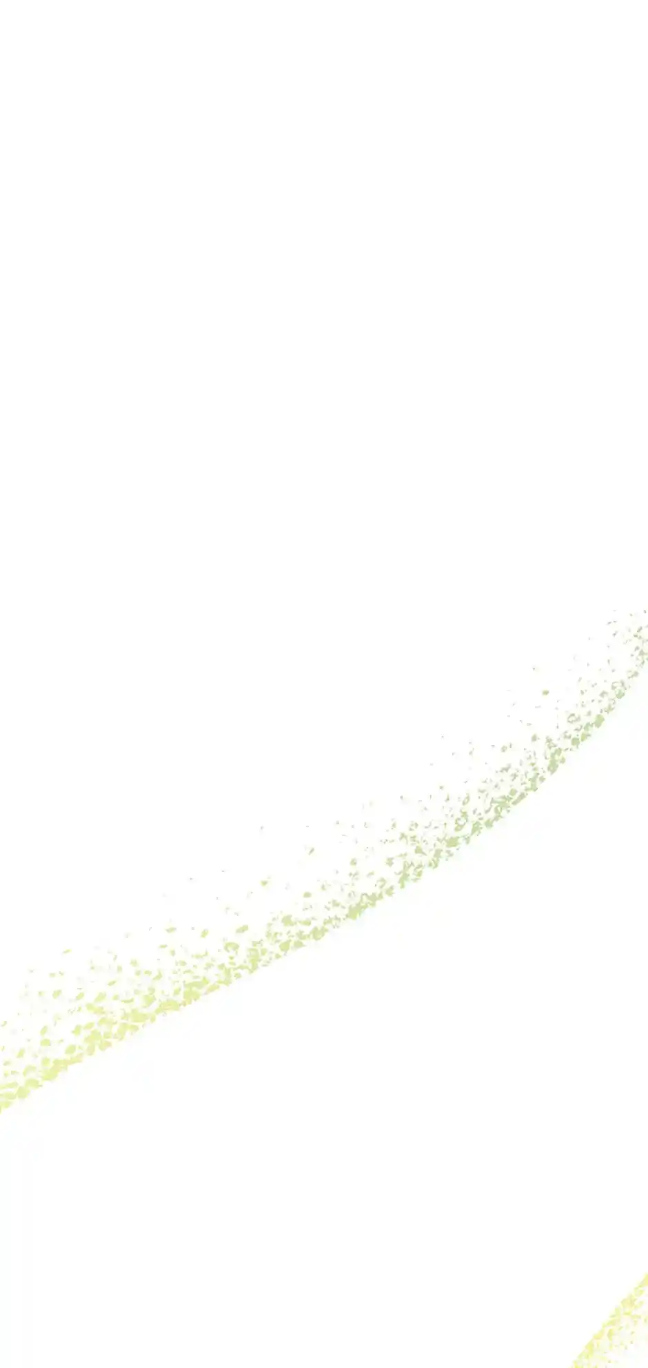 Rebirth In Paradise Chapter 51